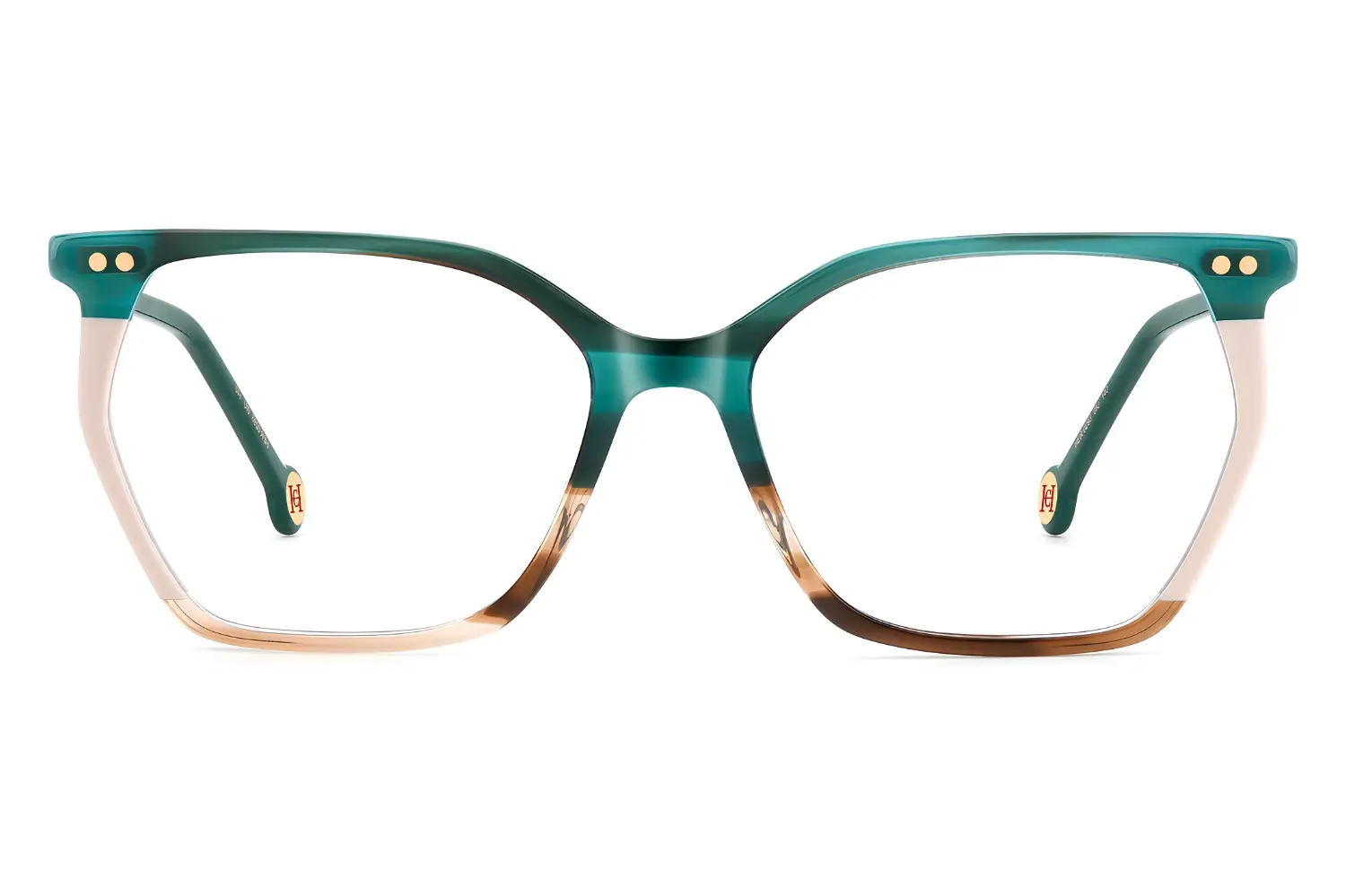 Carolina Herrera HER 0293 0IU54