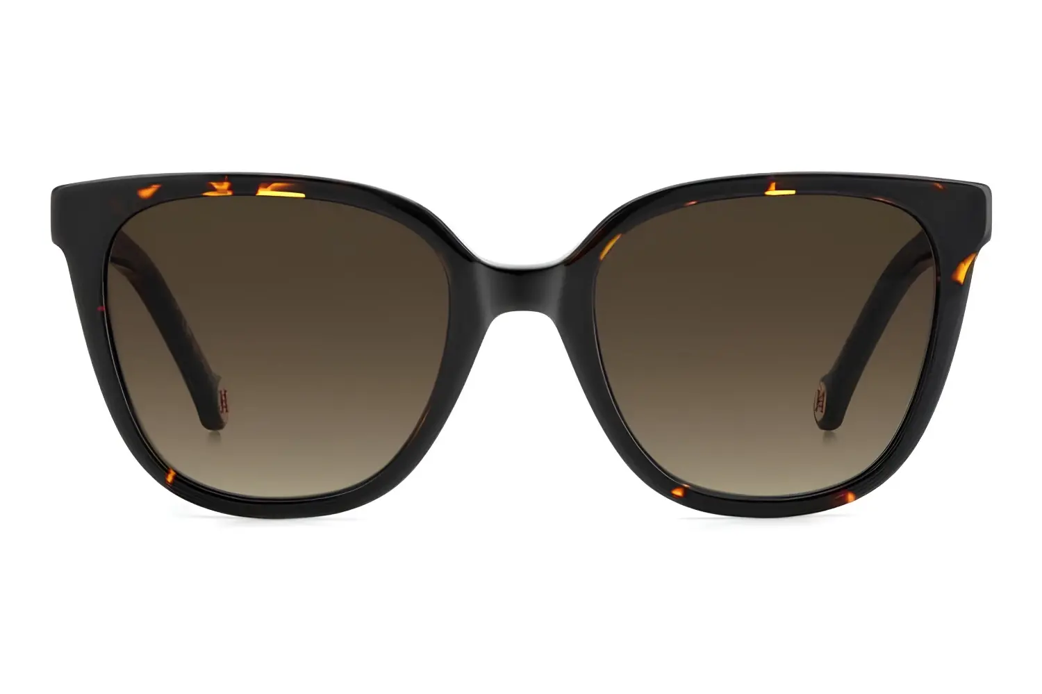 Carolina Herrera HER 0297/S 08653