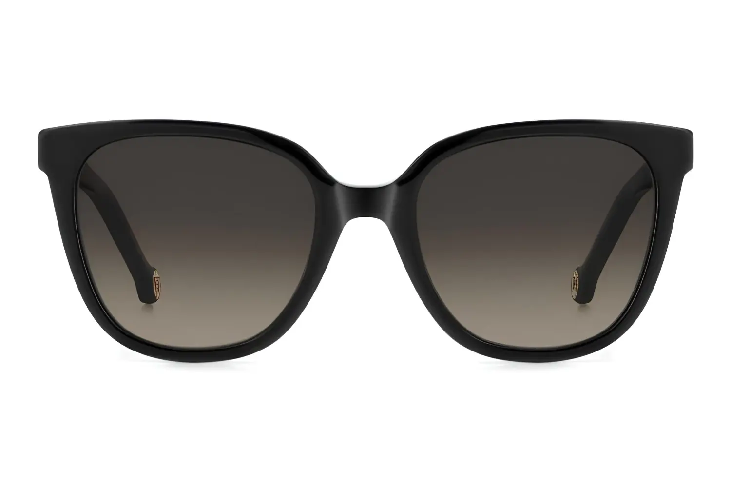 Carolina Herrera HER 0297/S 80753