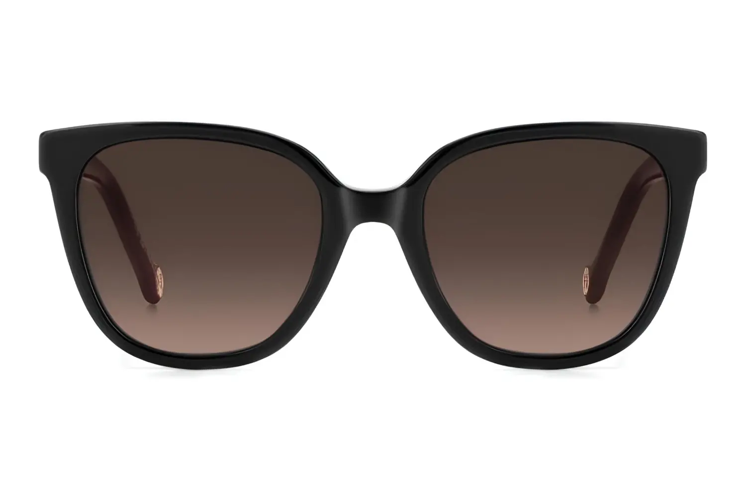 Carolina Herrera HER 0297/S OIT53