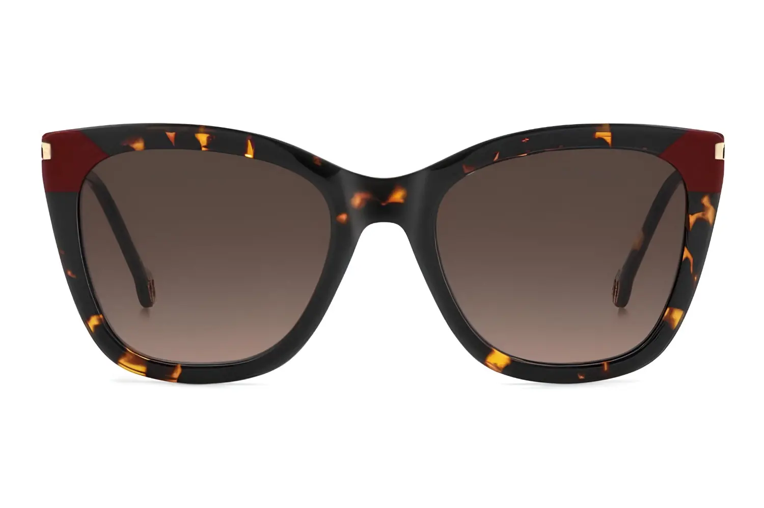 Carolina Herrera HER 0307/S 08654