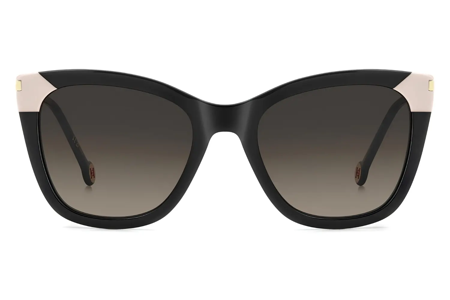 Carolina Herrera HER 0307/S 80754