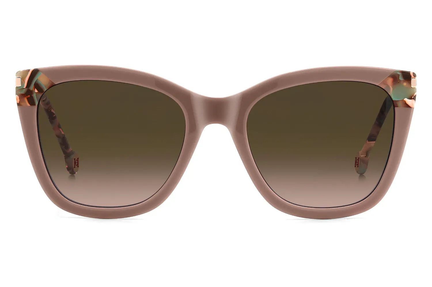 Carolina Herrera HER 0307/S FWM54