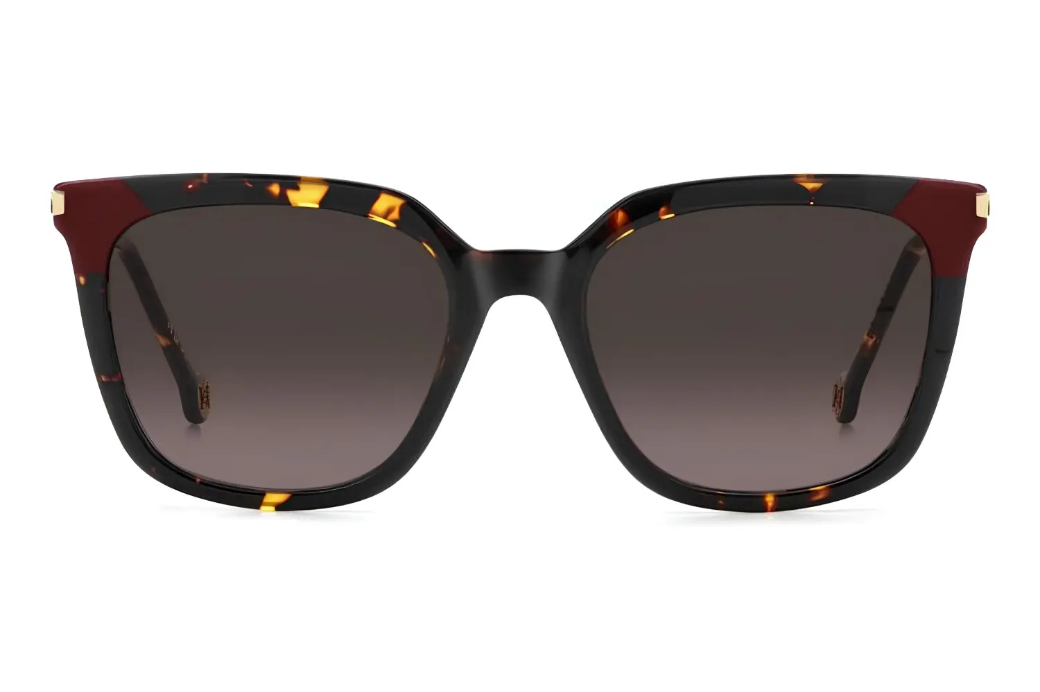 Carolina Herrera HER 0308/S 08653