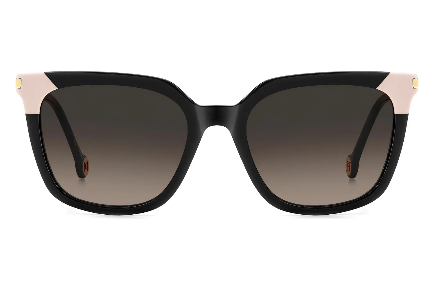 Carolina Herrera HER 0308/S 80753