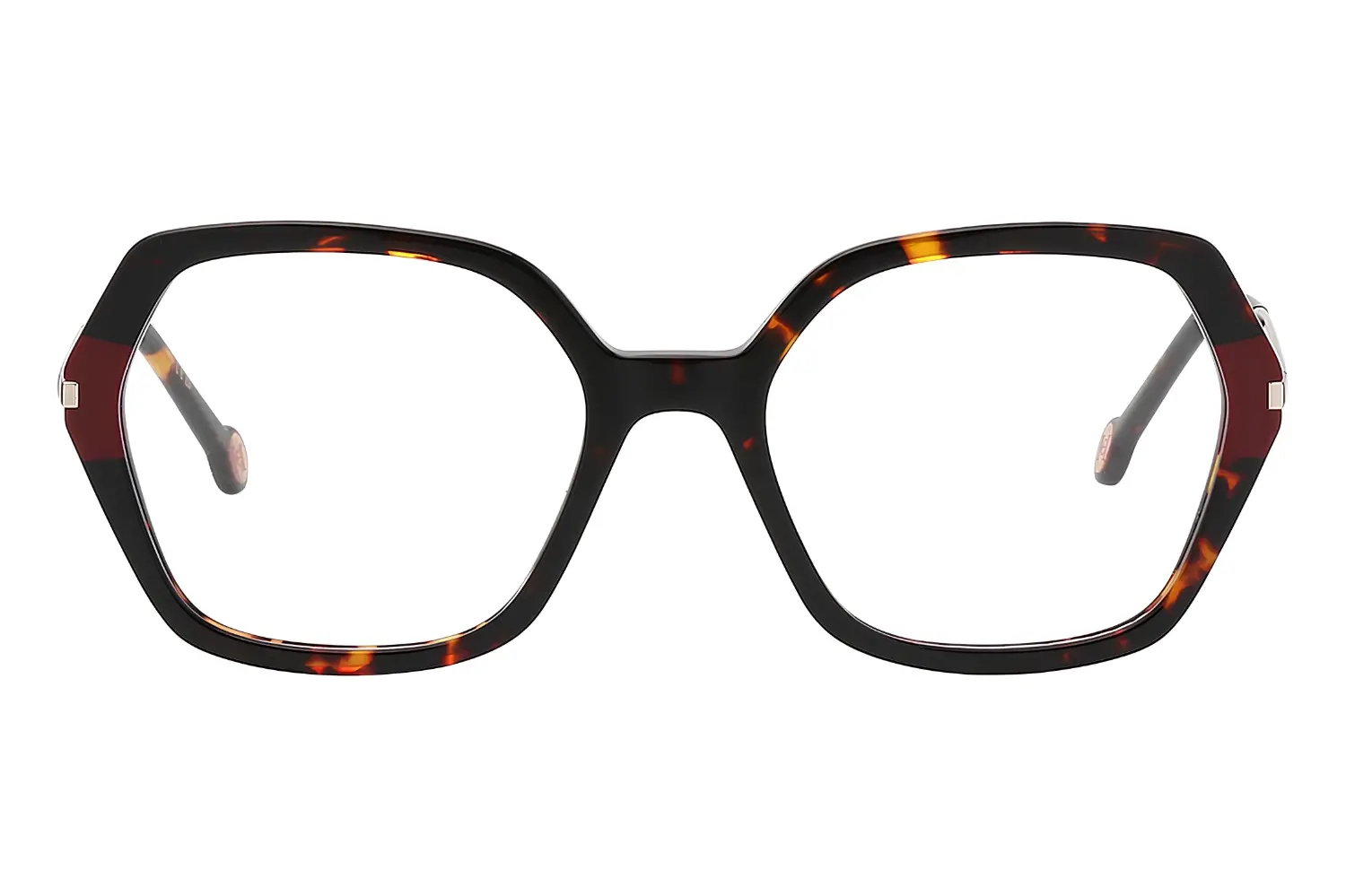 Carolina Herrera HER 0310 08654