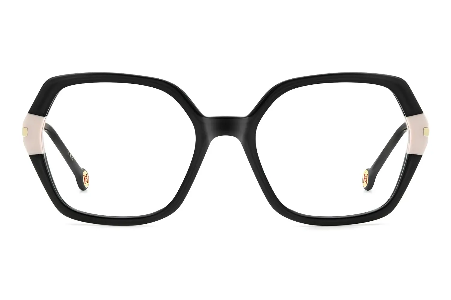 Carolina Herrera HER 0310 80754