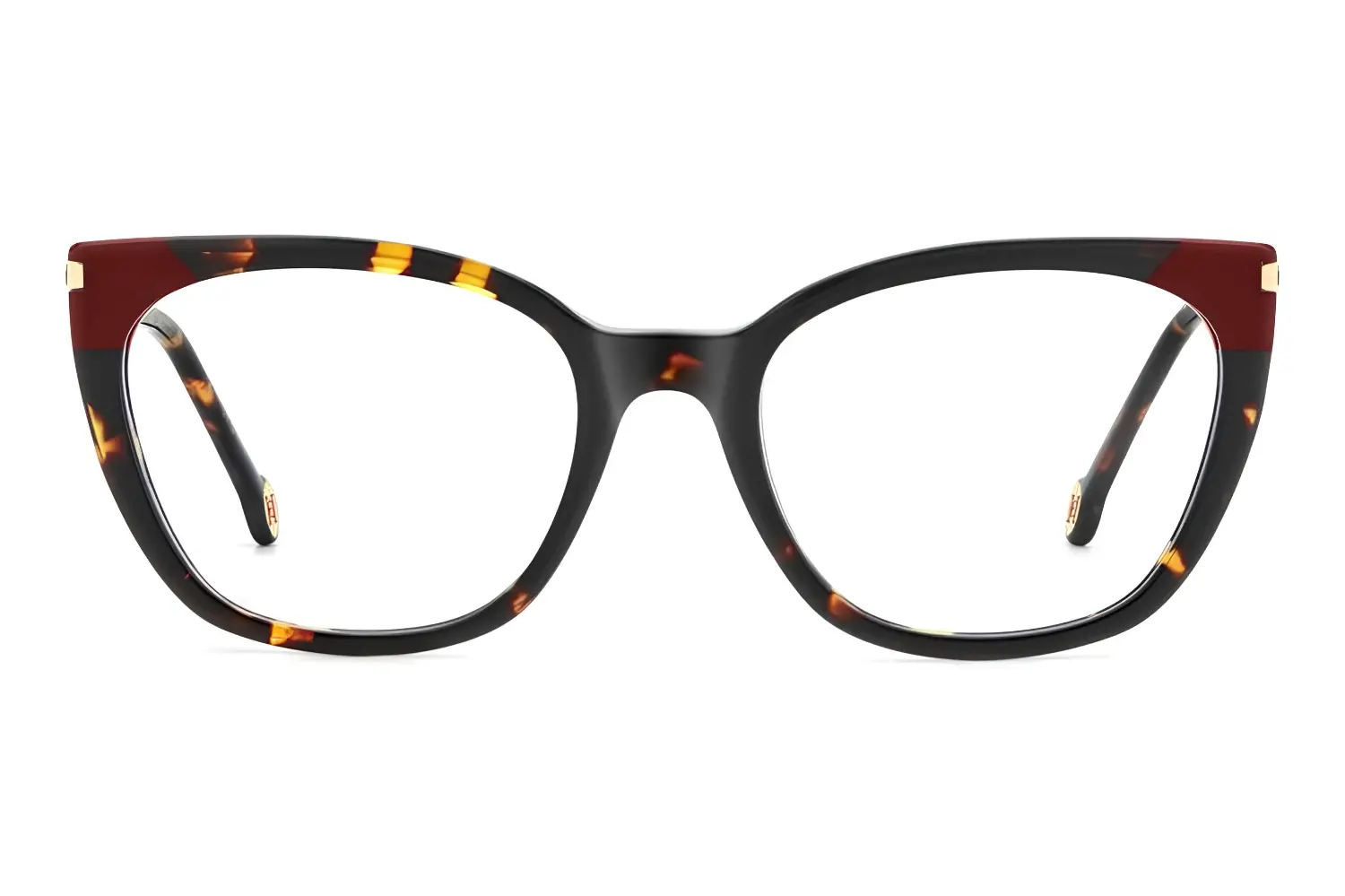 Carolina Herrera HER 0311 08653