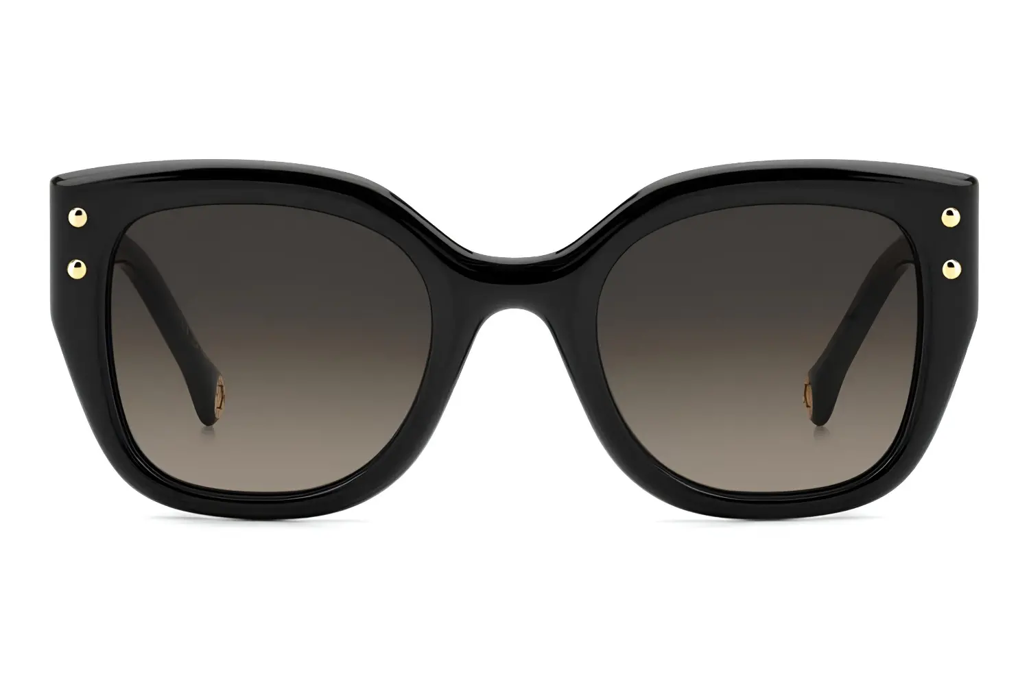 Carolina Herrera HER 0312/S 3H251