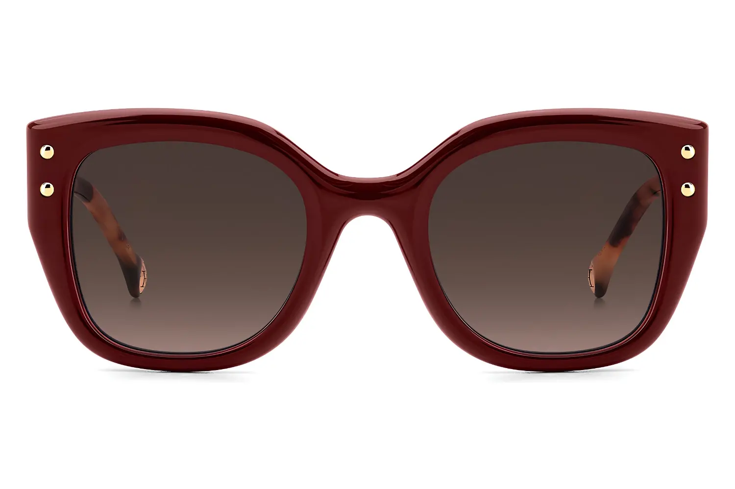 Carolina Herrera HER 0312/S LHF51