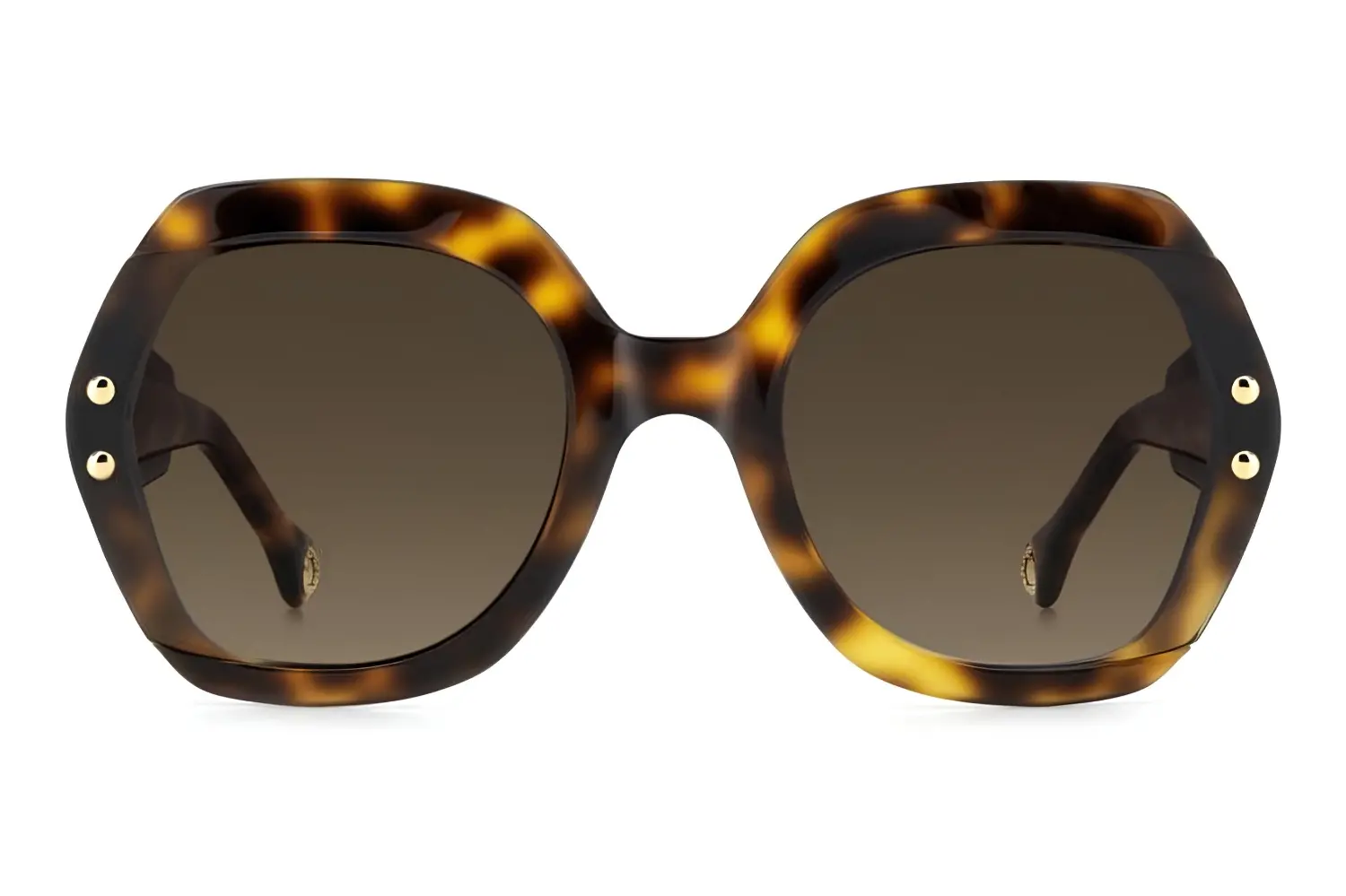 Carolina Herrera HER 0314/G/S 08661