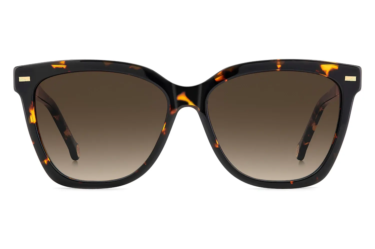 Carolina Herrera HER 0333/S 086