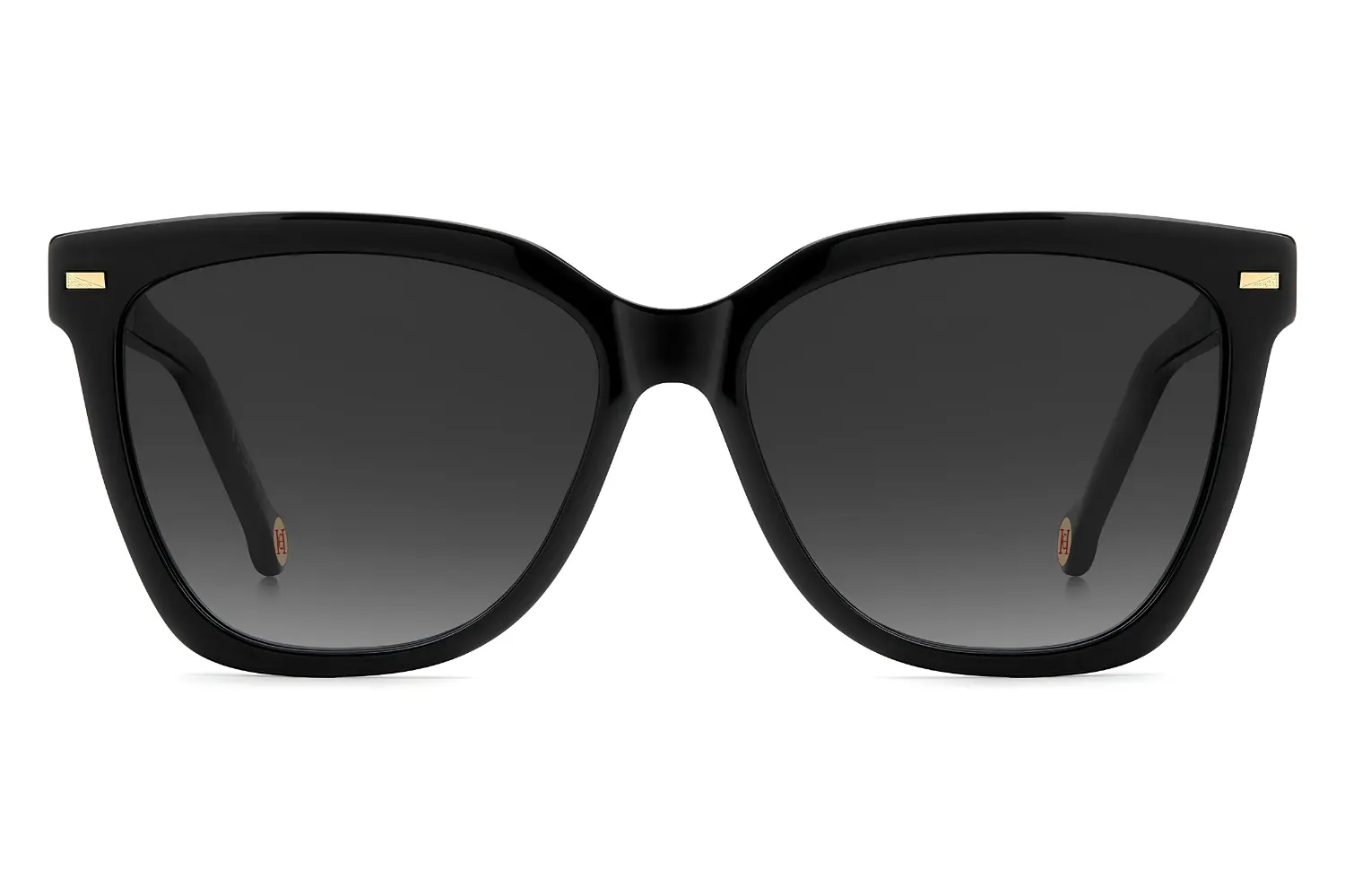 Carolina Herrera HER 0333/S 807