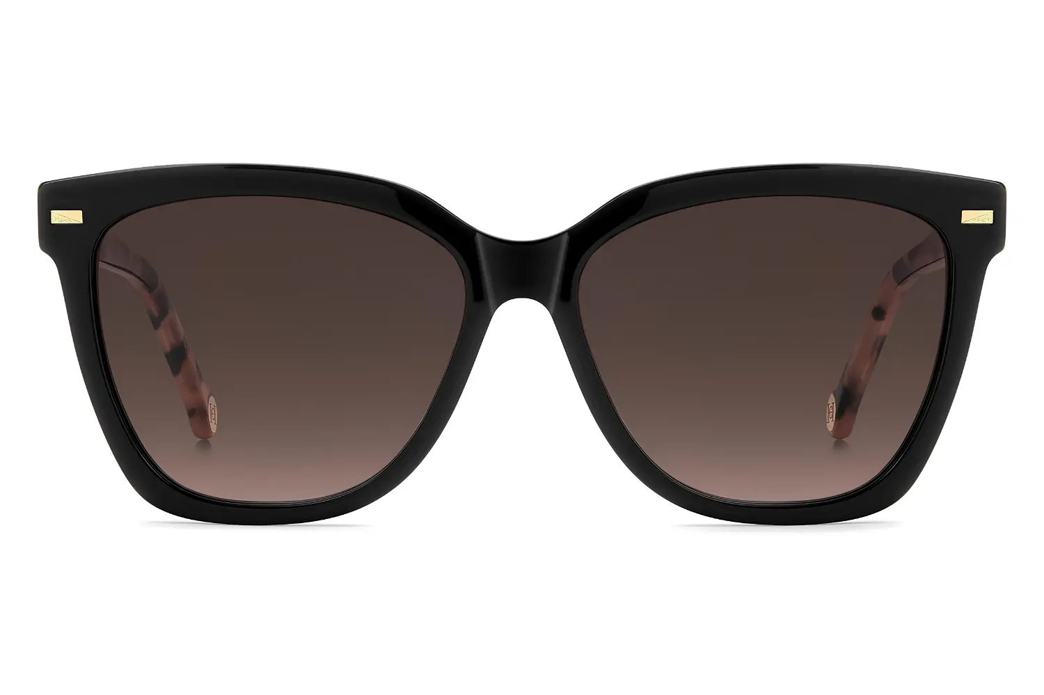 Carolina Herrera HER 0333/S E12