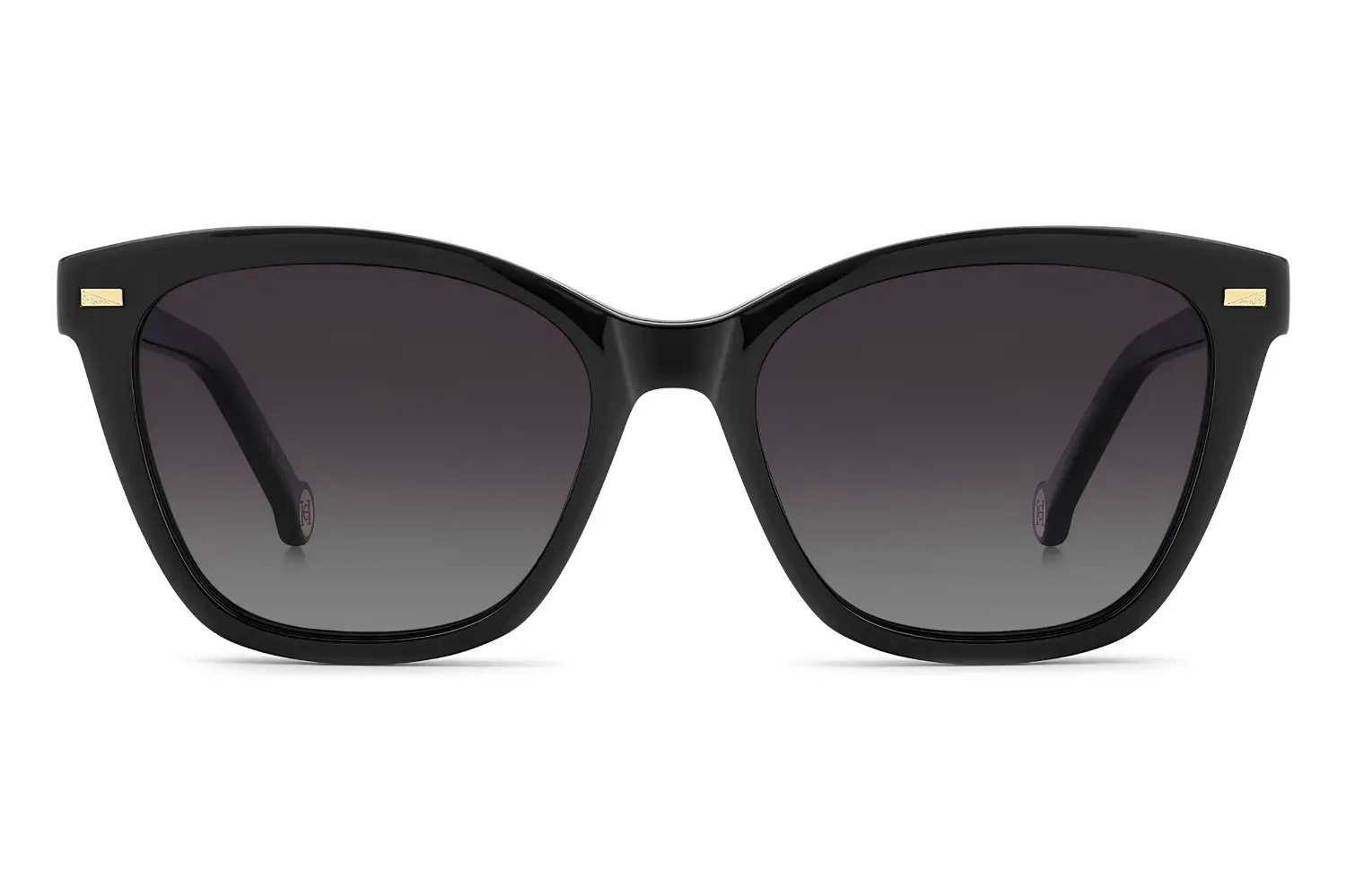 Carolina Herrera Her 0334/C 807 5317 87043