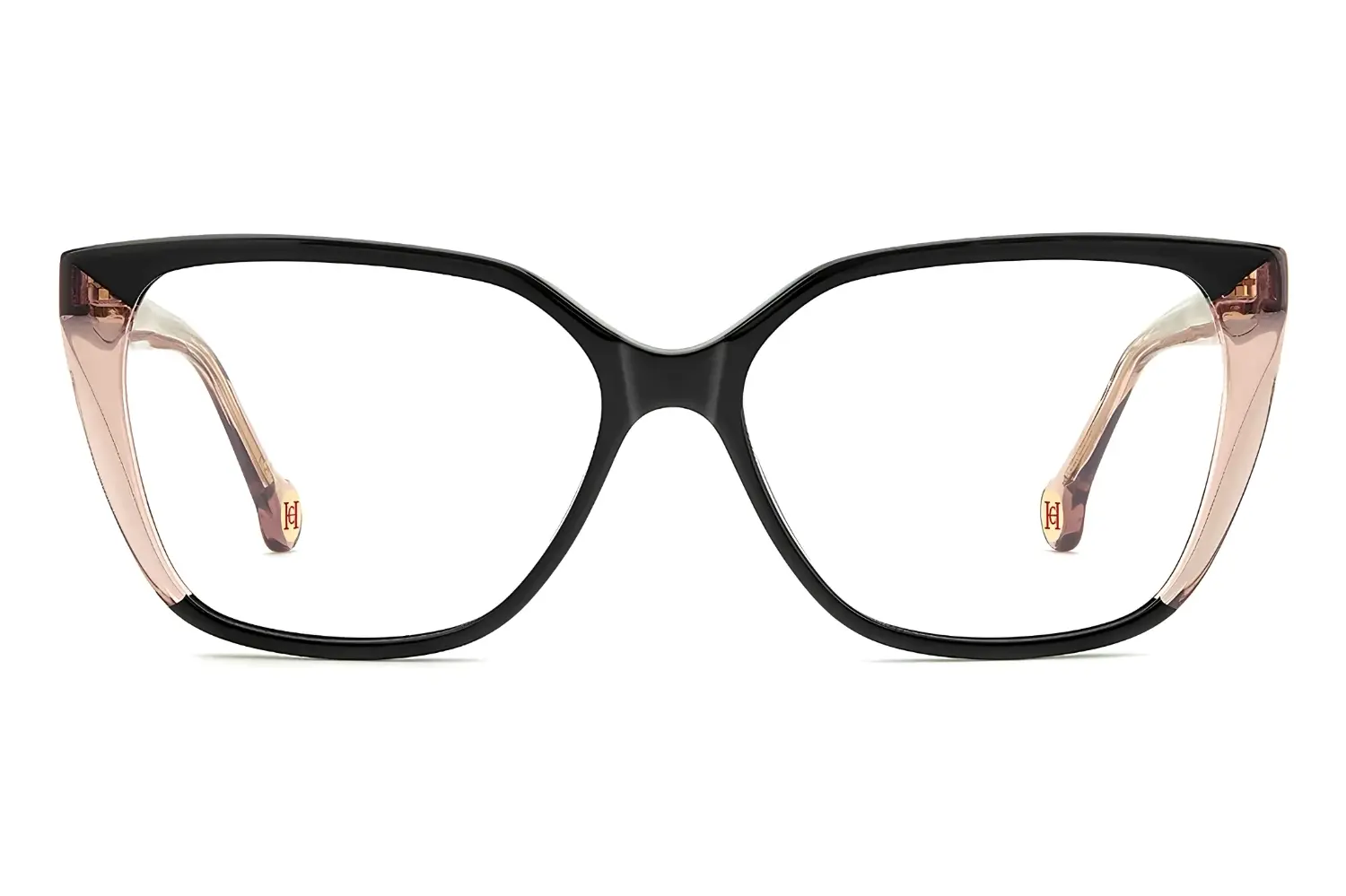 Carolina Herrera Her 0341 3H2 5514 87161