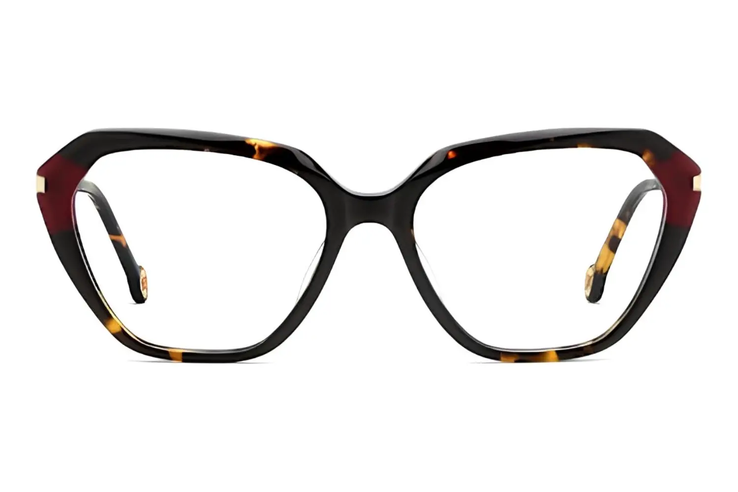 Carolina Herrera HER 0349 08653