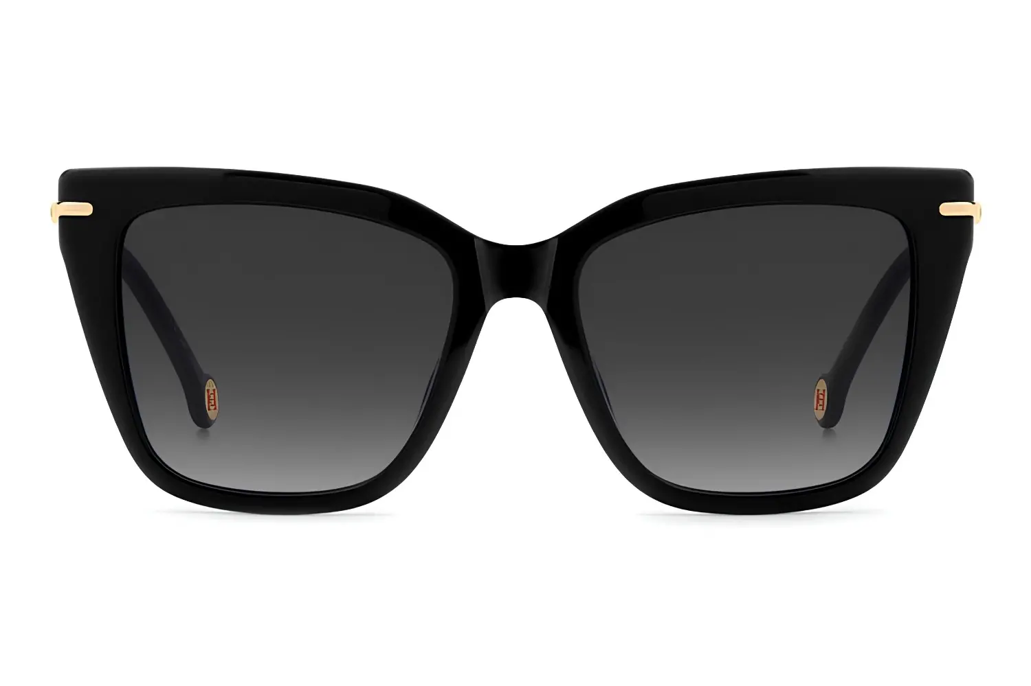 Carolina Herrera HER 0351/G/S 807 54