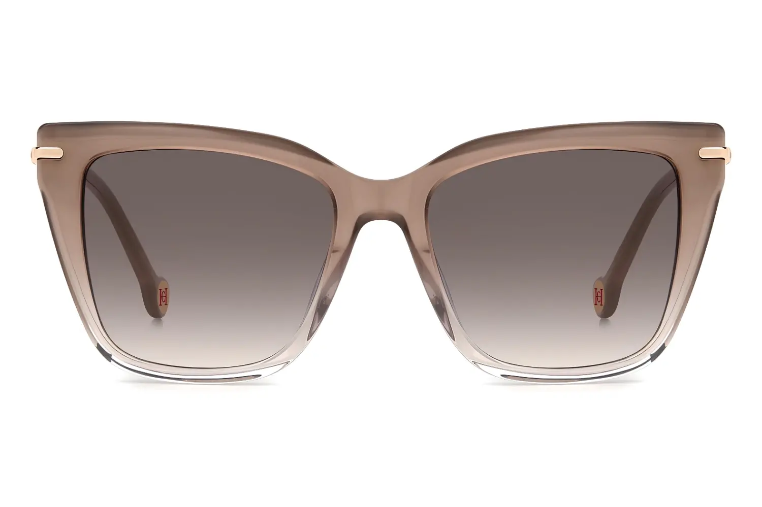 Carolina Herrera HER 0351/G/S FWM54