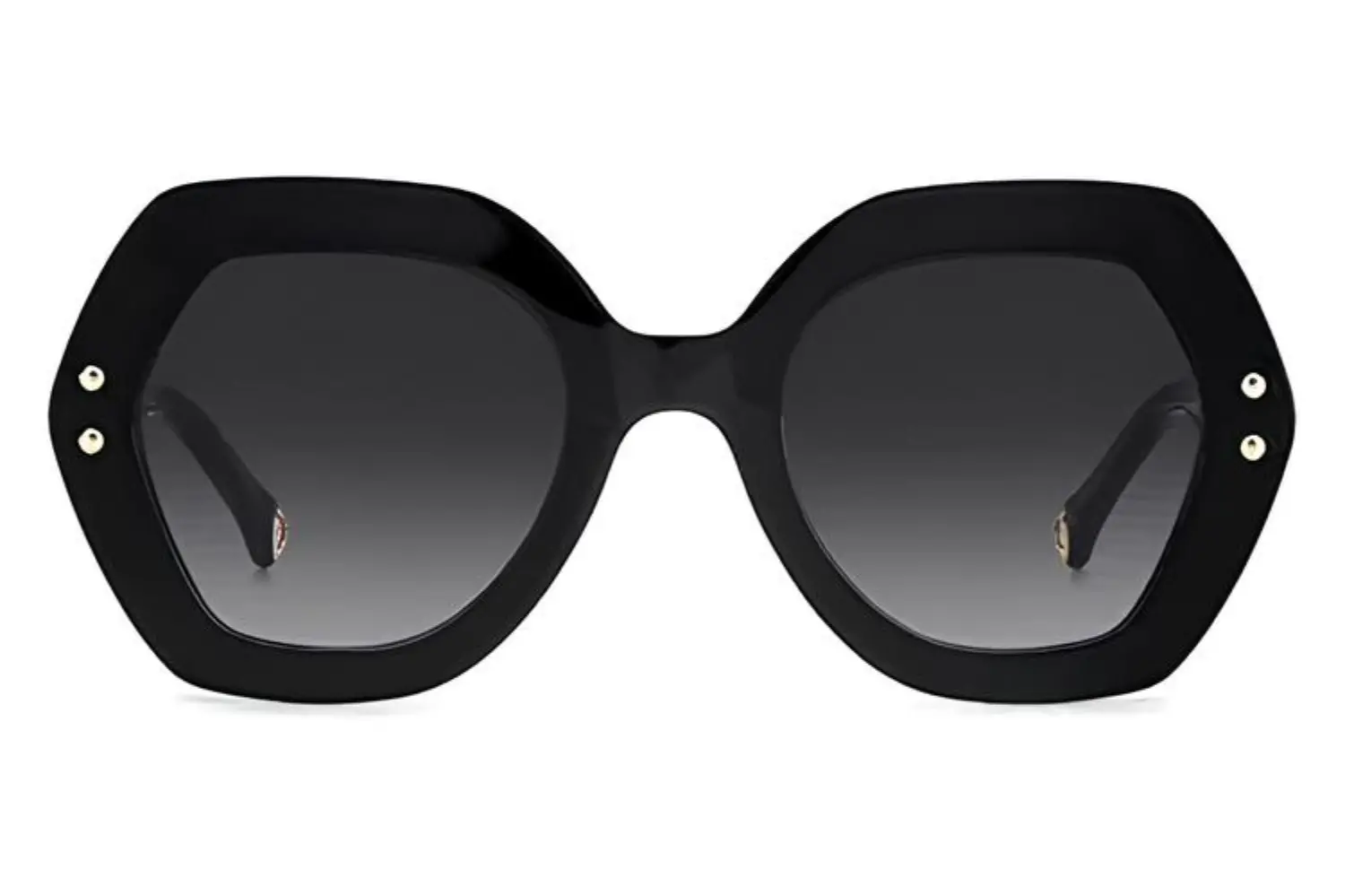 Carolina Herrera HR HER 0126/S WR7 52