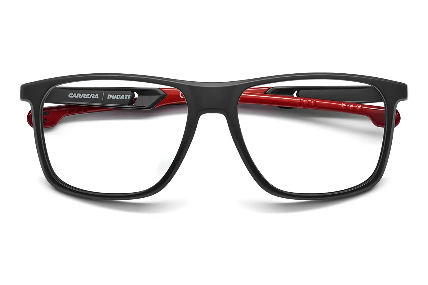 Carrera 053 003 5616 83991