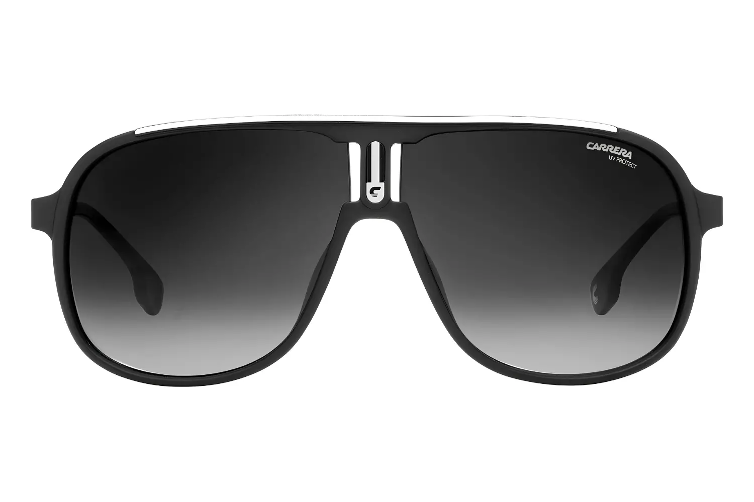 Carrera 1007/S 003/9O - 62