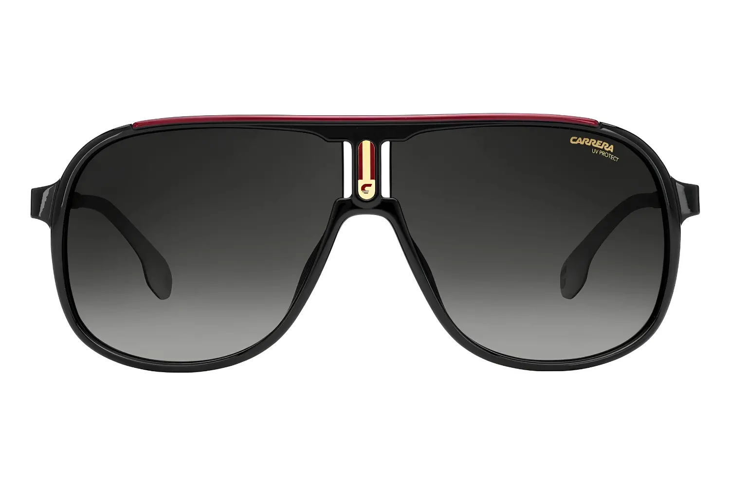 Carrera 1007/S 807/9O - 62