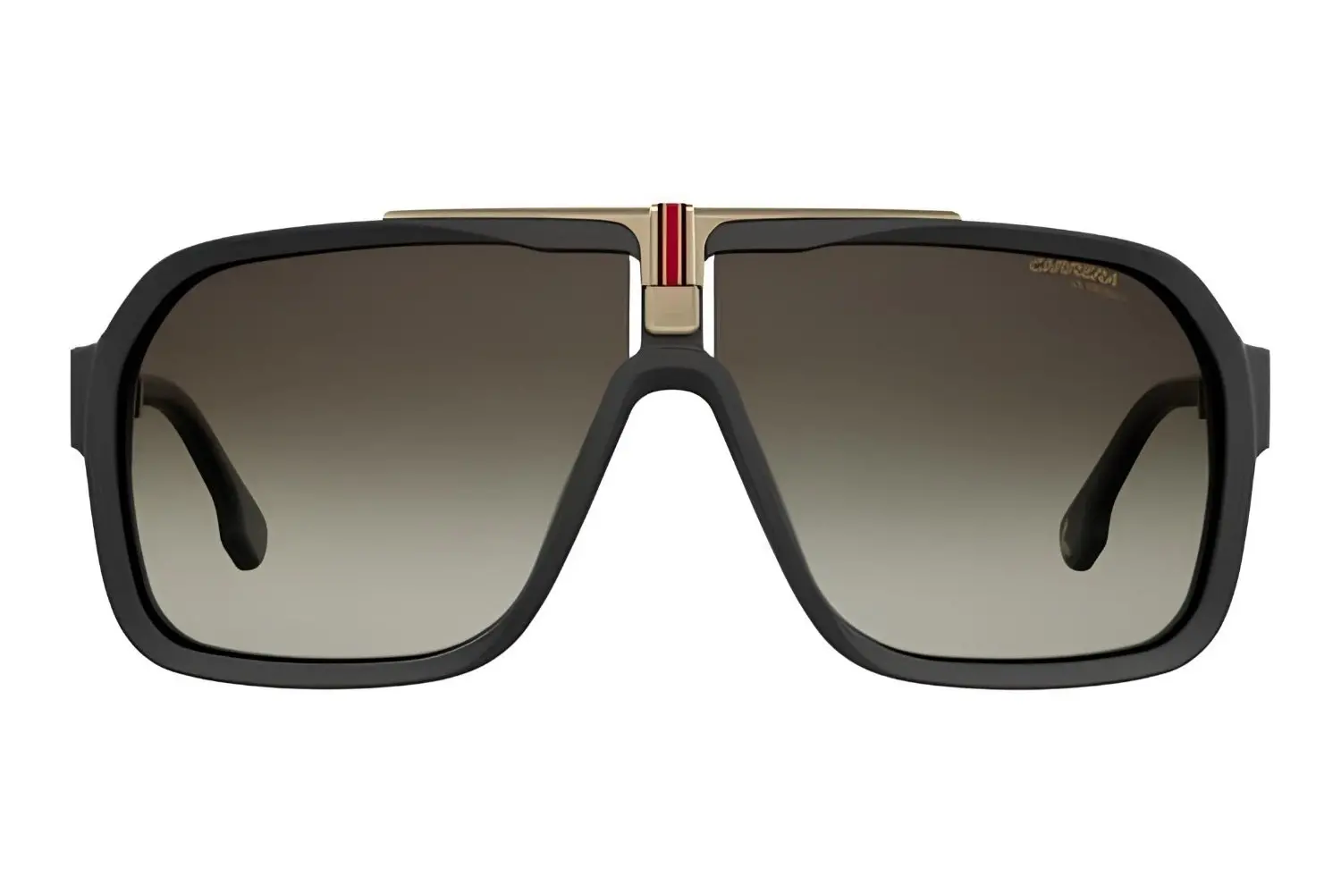 Carrera 1014/S 807 65HA