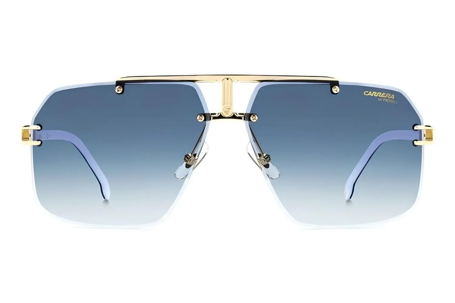 Carrera 1054/S J5G/08