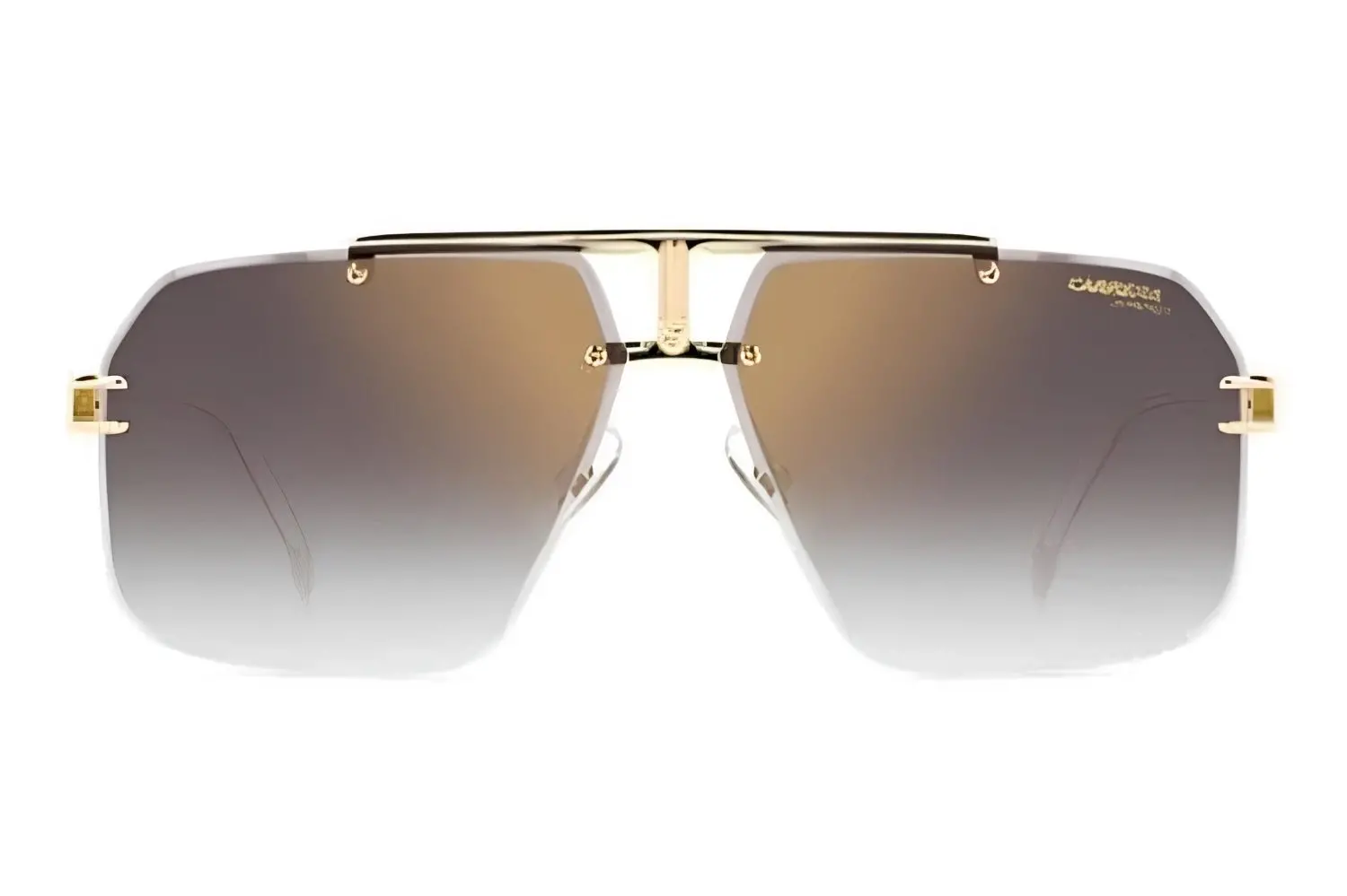 Carrera 1054/S RHL/FQ 63