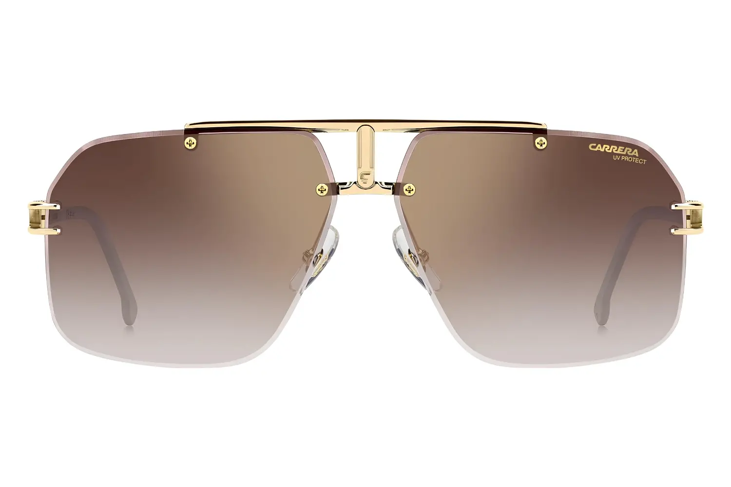 Carrera 1054/S VVP/YK - 63