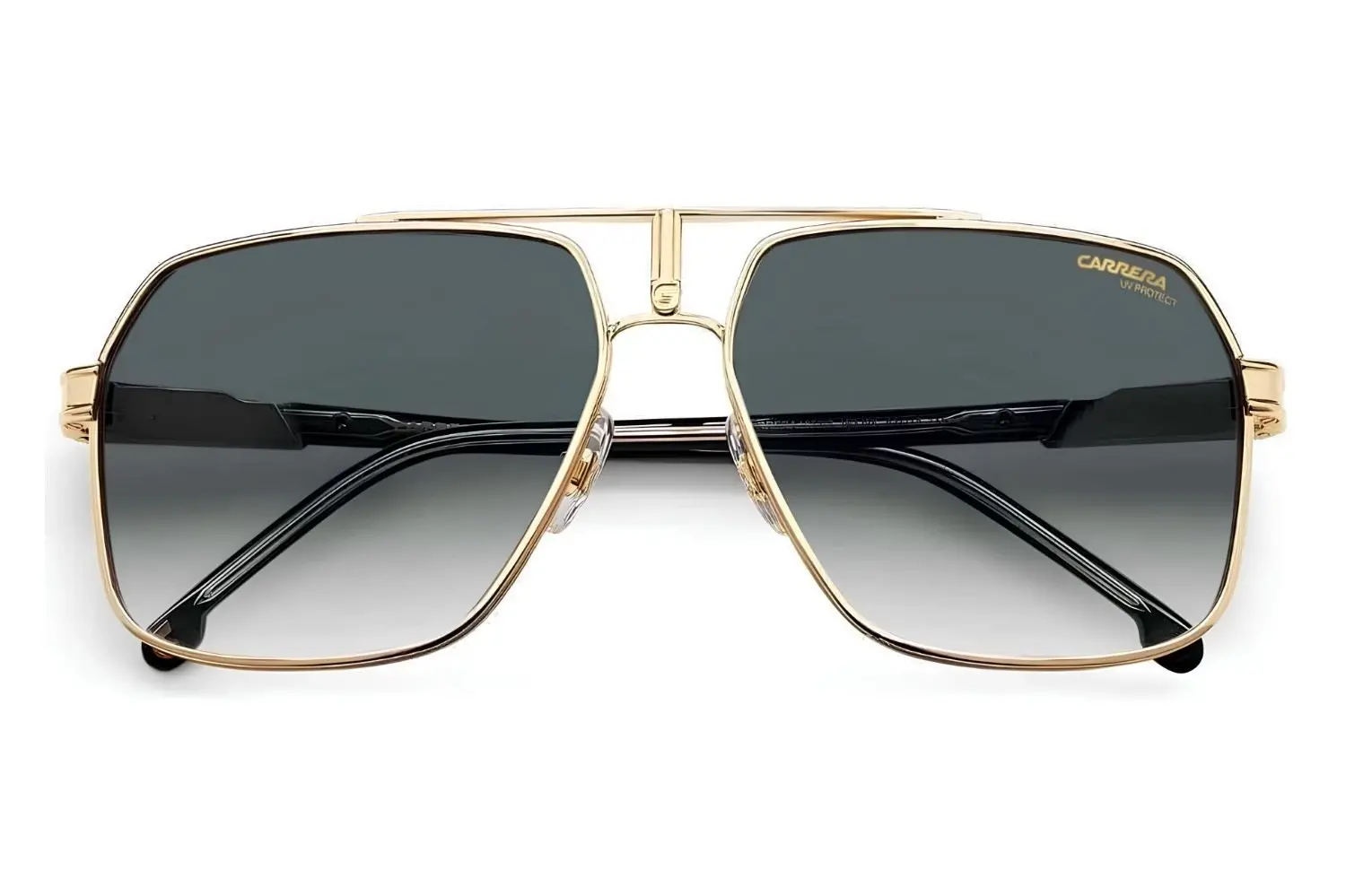 Carrera 1055/S W3J9K 62