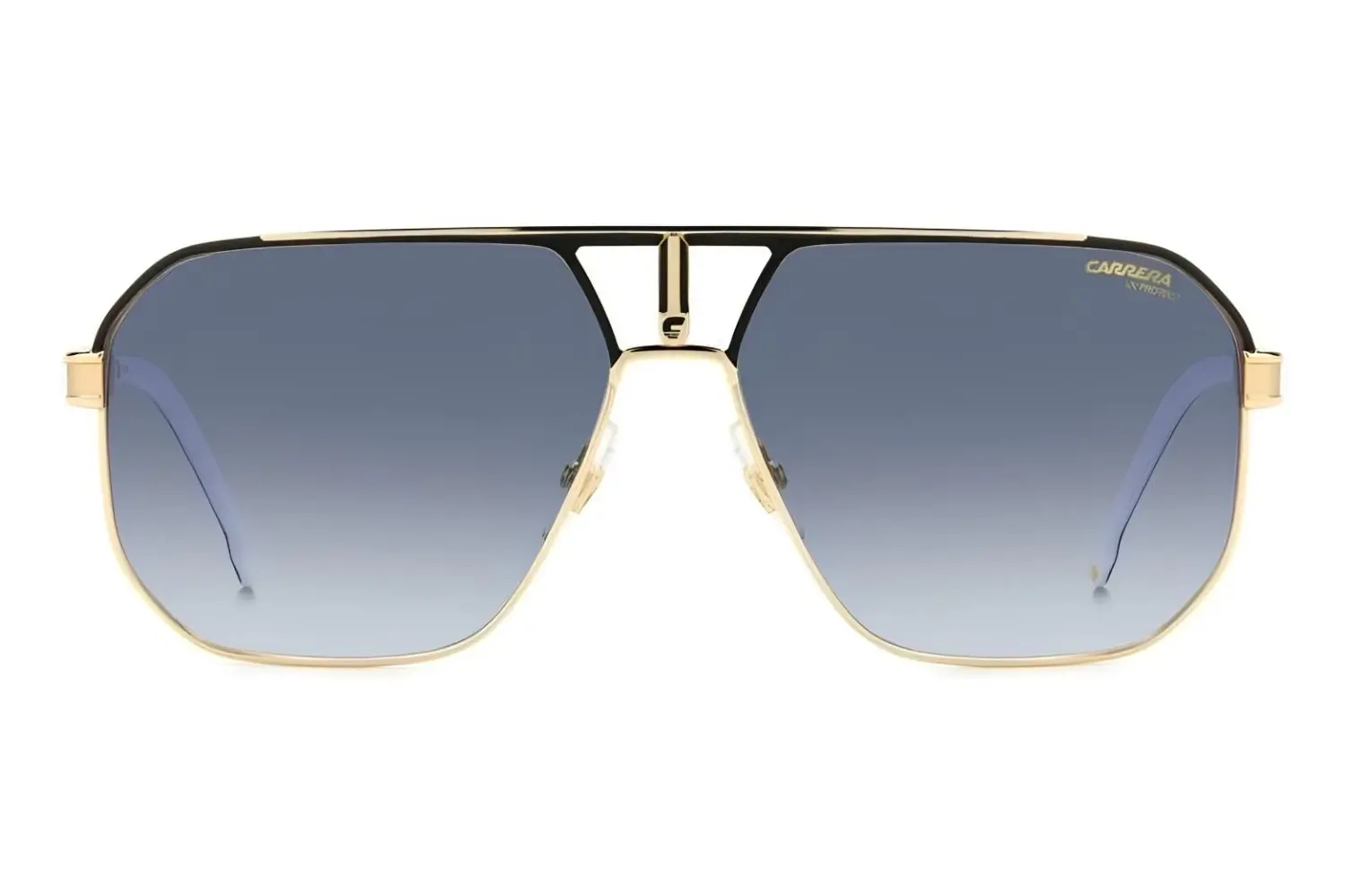 Carrera 1062/S 2M2 62 08