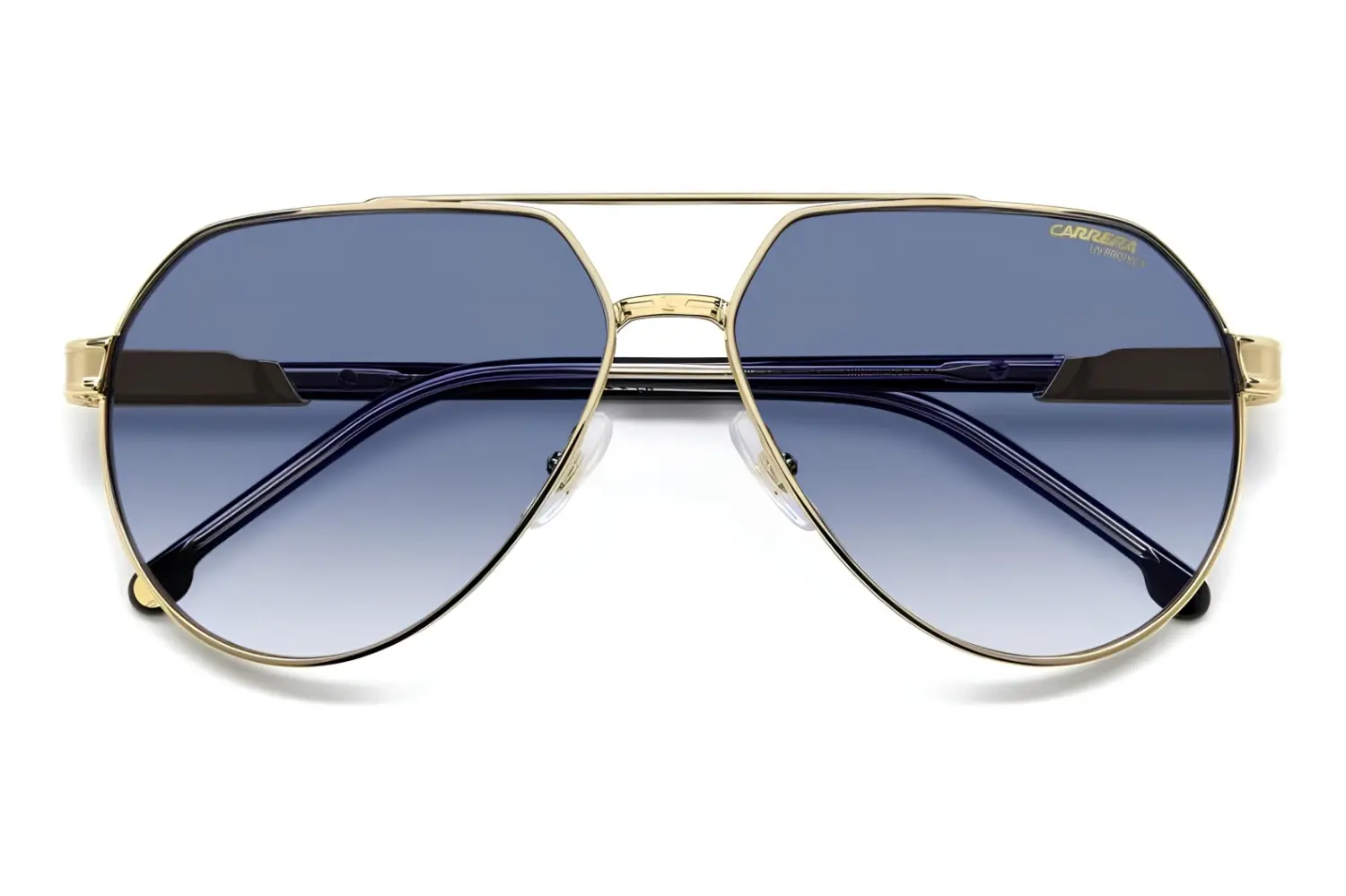 Carrera 1067/S JG6208