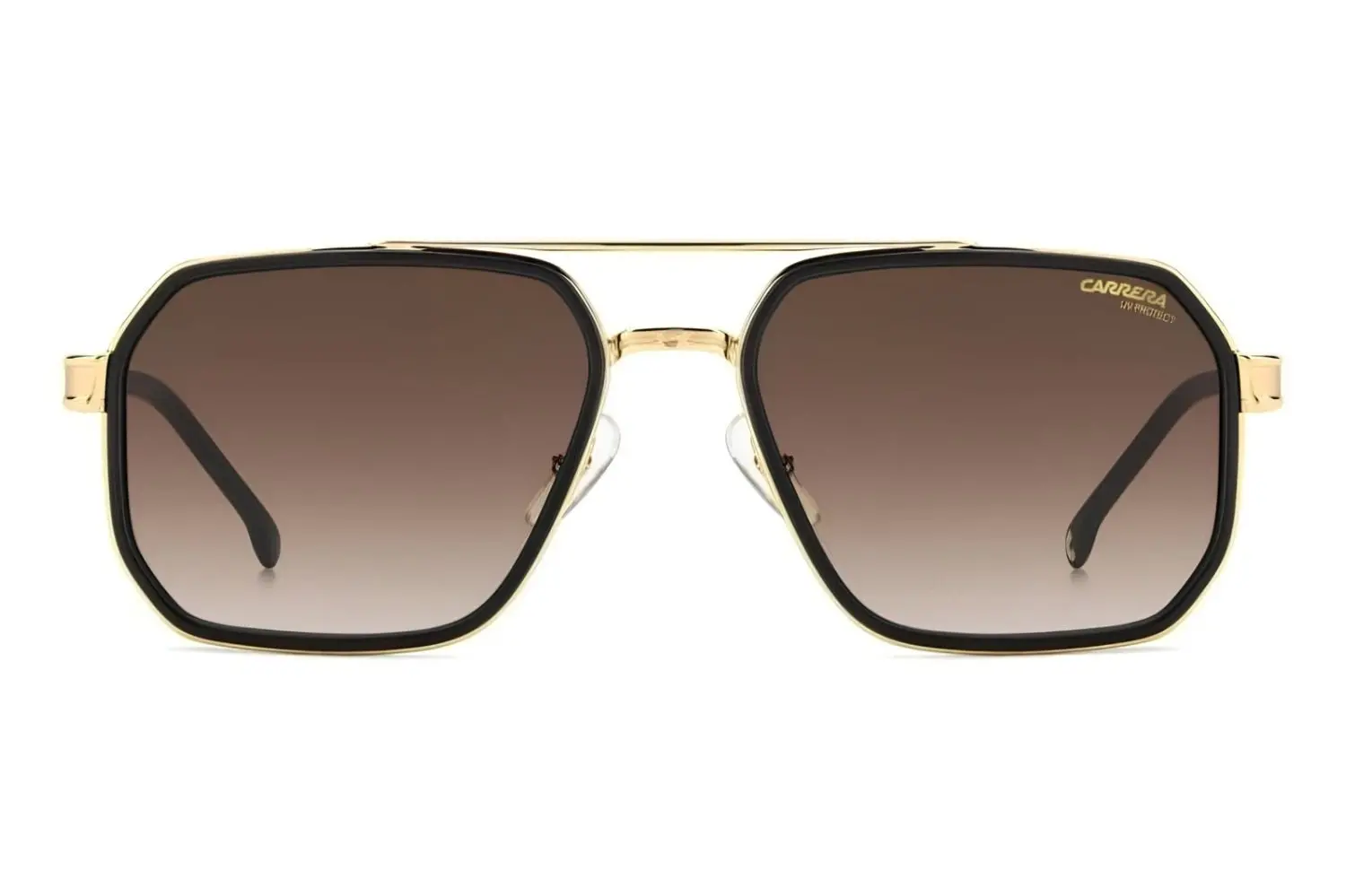 Carrera 1069/S 2I46 57 86