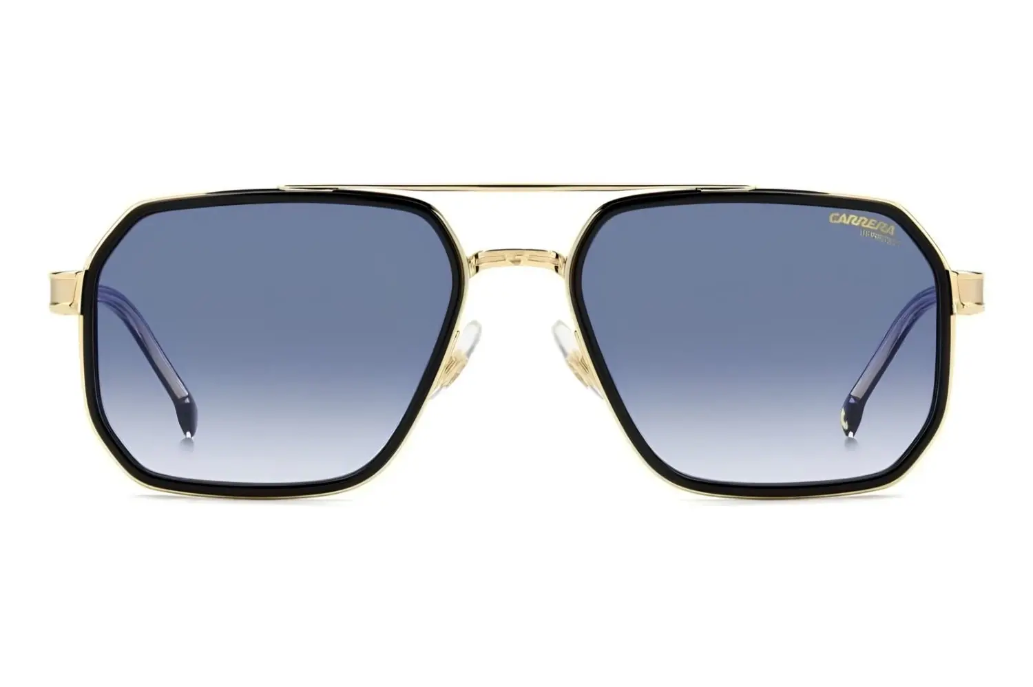 Carrera 1069/S 2M2 57 08