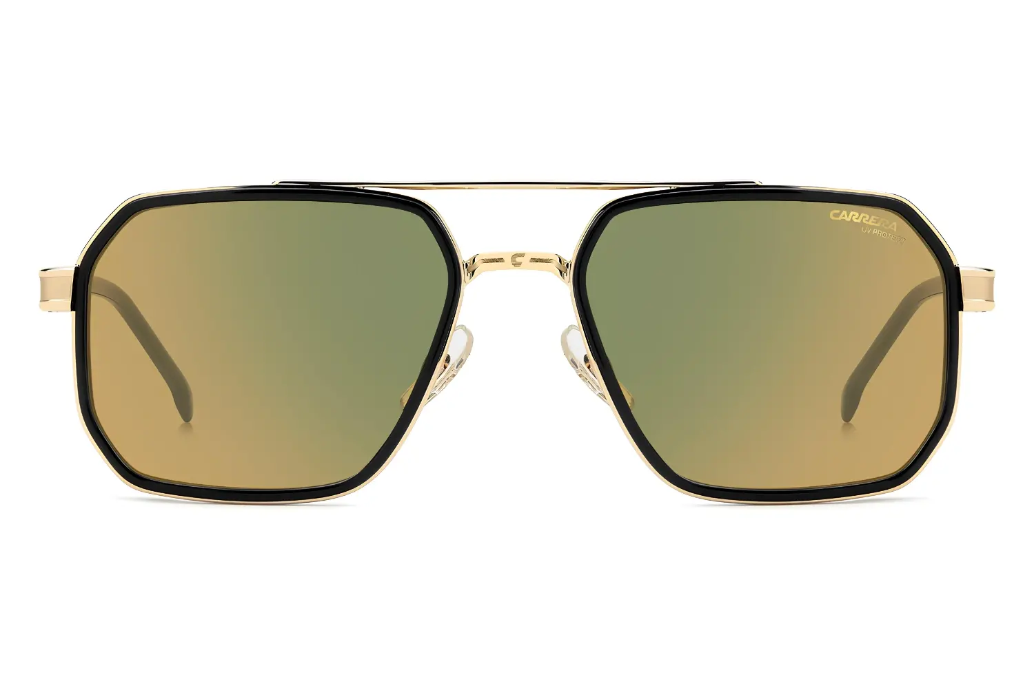 Carrera 1069/S 71C/MJ - 57