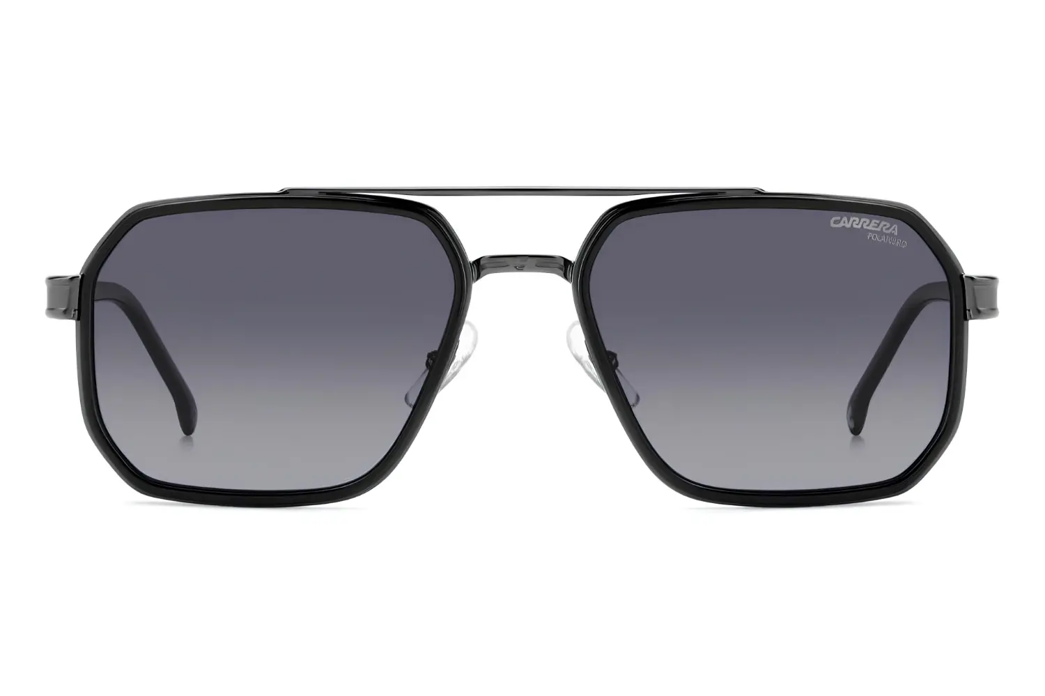 Carrera 1069/S ANS/WJ - 57