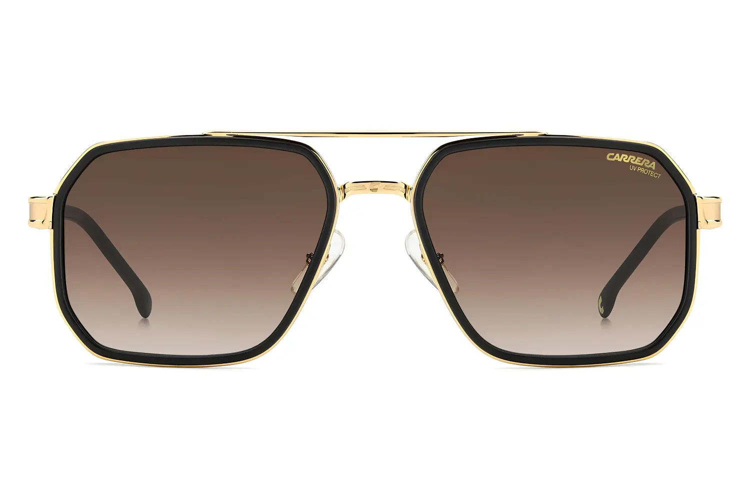 Carrera 1069/S I4/786 - 57