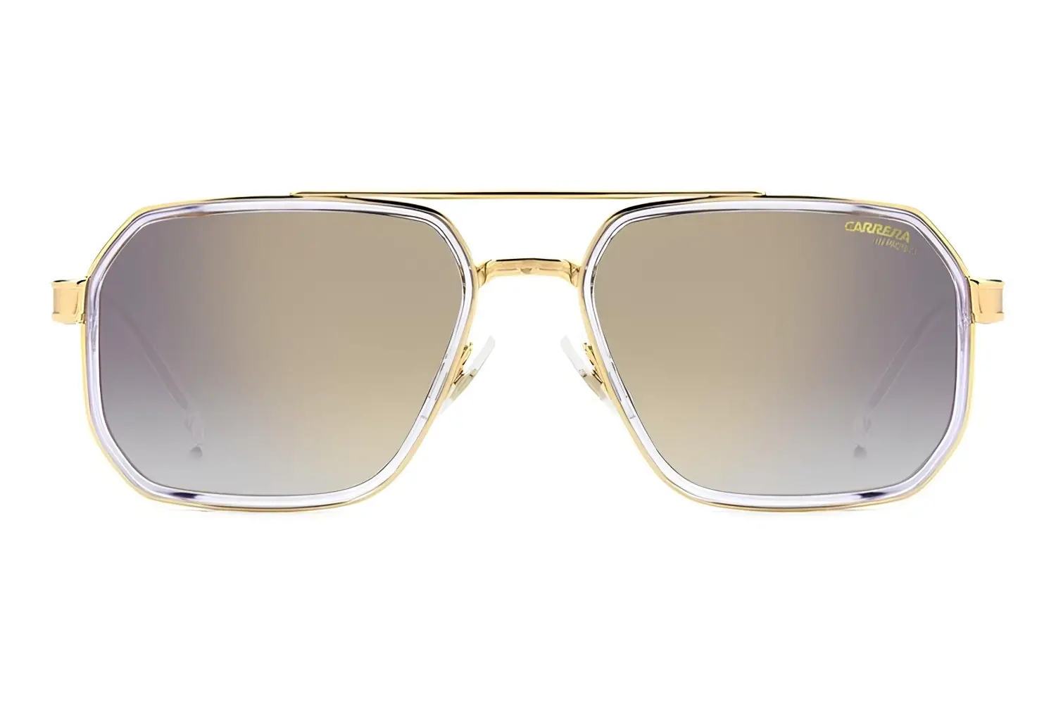 Carrera 1069/S REJ/FQ - 57