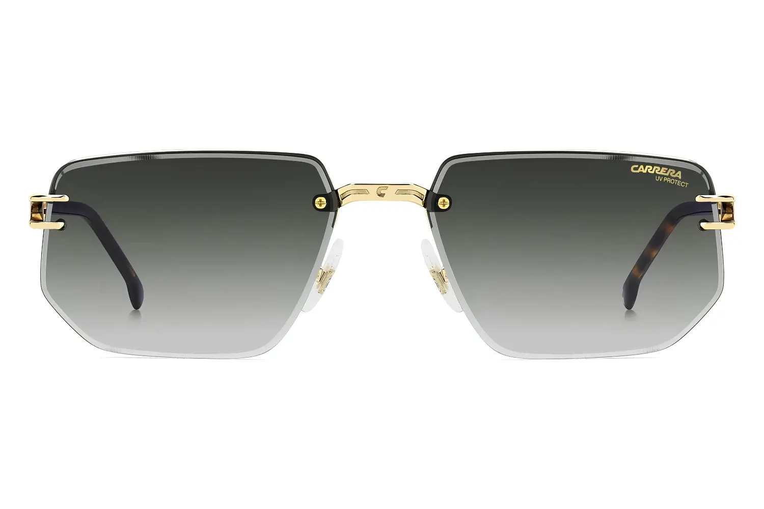 Carrera 1070/S 0NR60