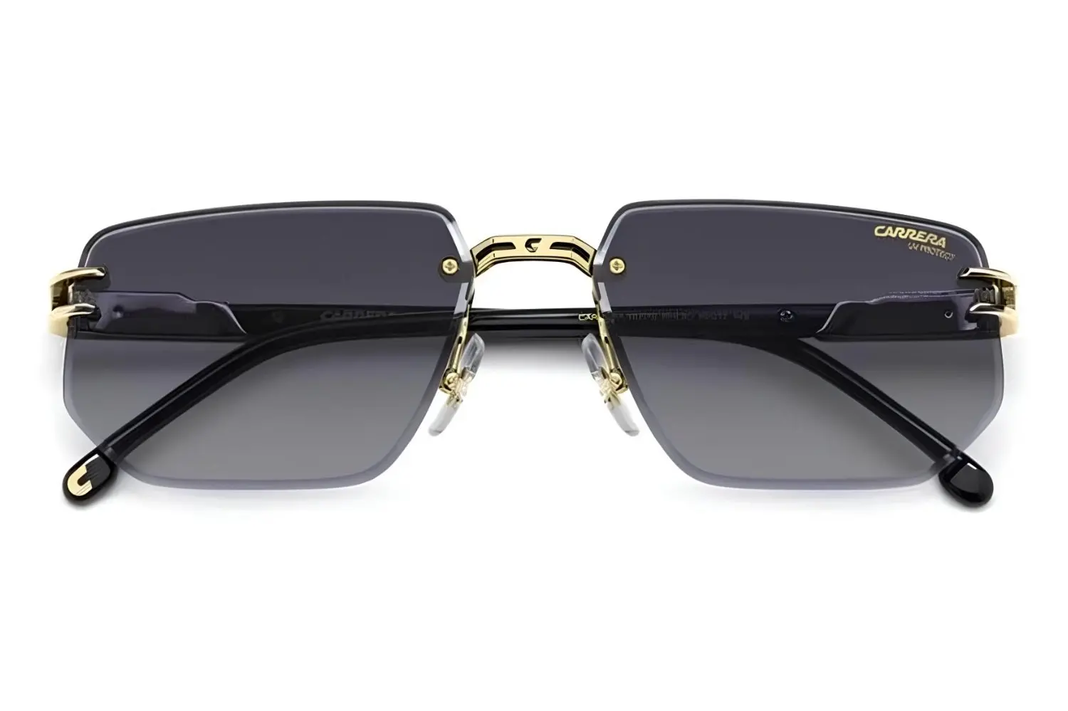 Carrera 1070/S 50NR 609K