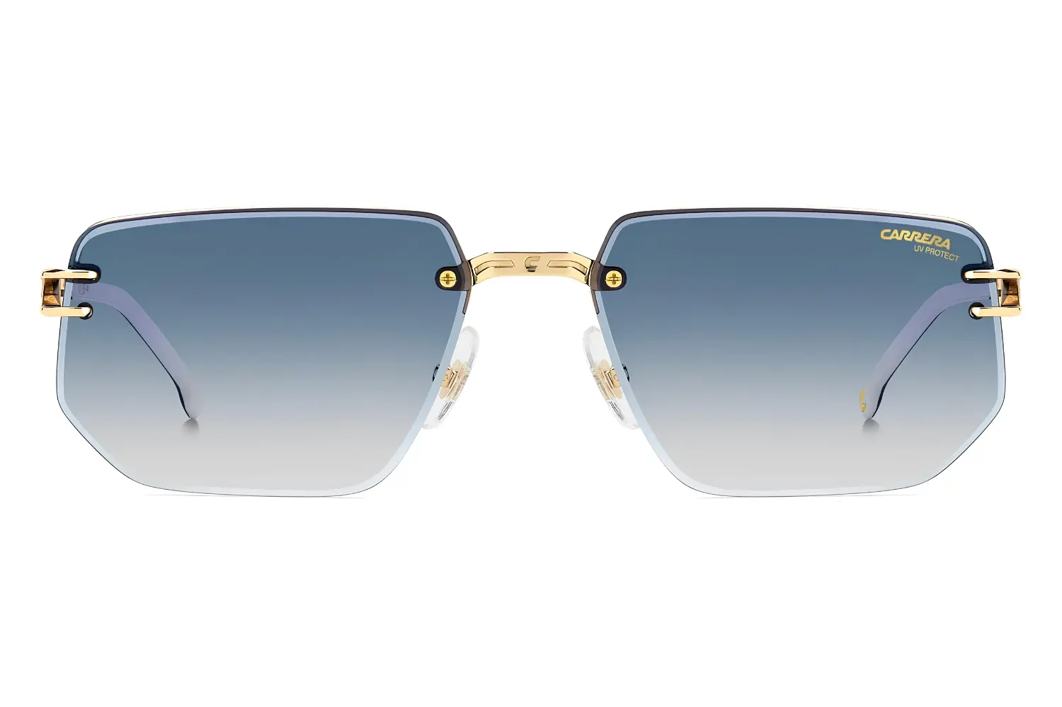 Carrera 1070/S 80S/08 - 60