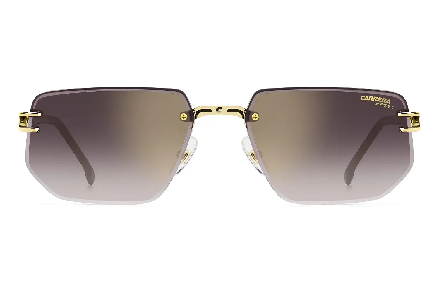 Carrera 1070/S I46/YK - 60