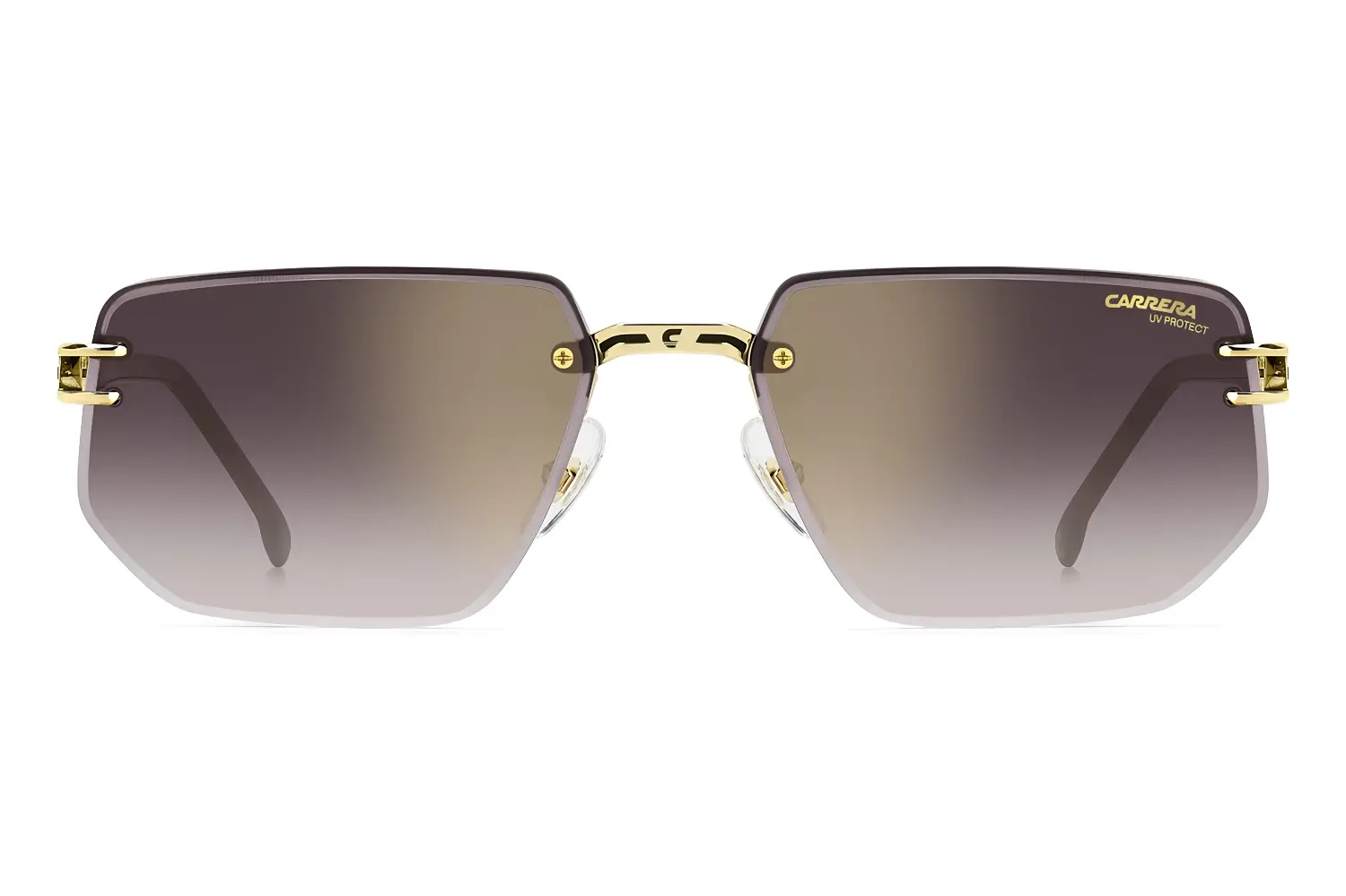 Carrera 1070/S I4660