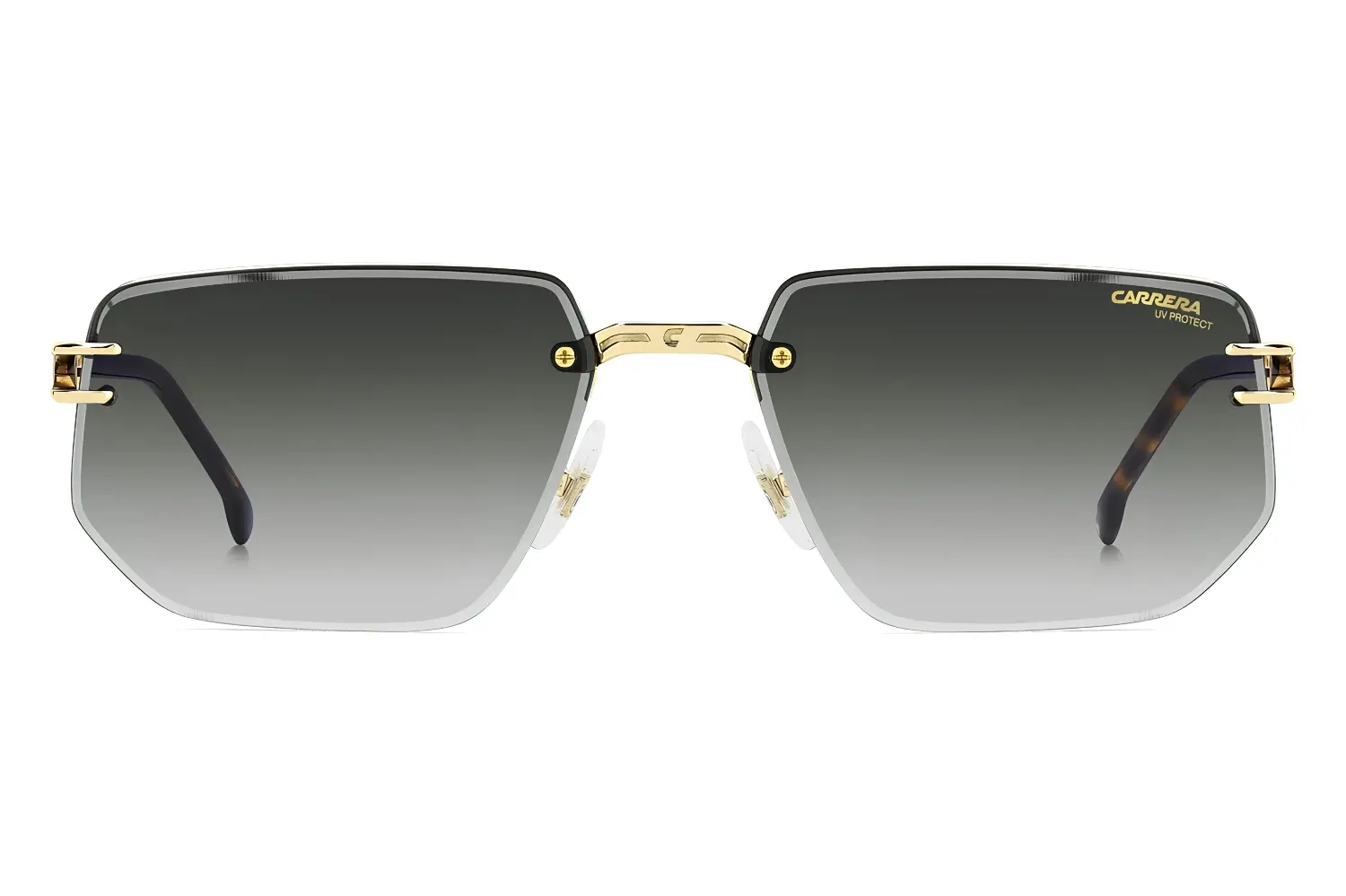 Carrera 1070/S ONR/9K - 60