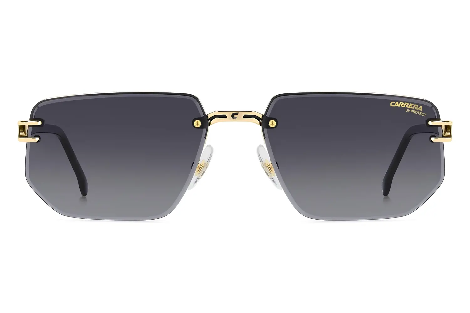 Carrera 1070/S RHL/9O - 60