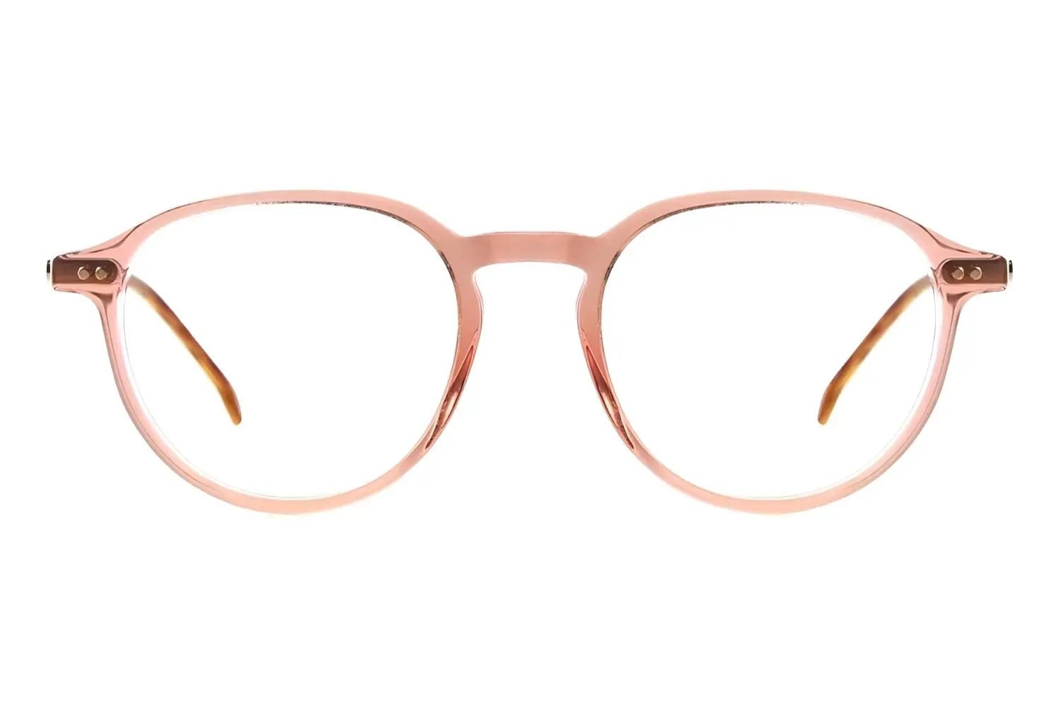 Carrera 1119 C9N 49 20