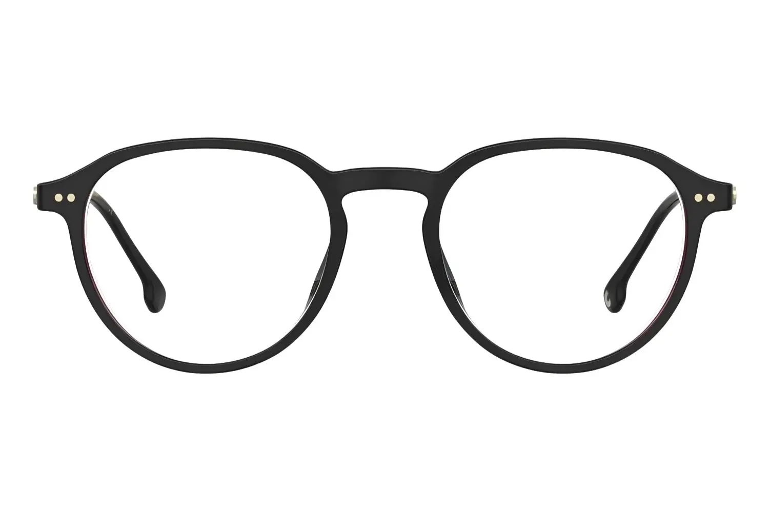 Carrera 1119 OIT 49 20