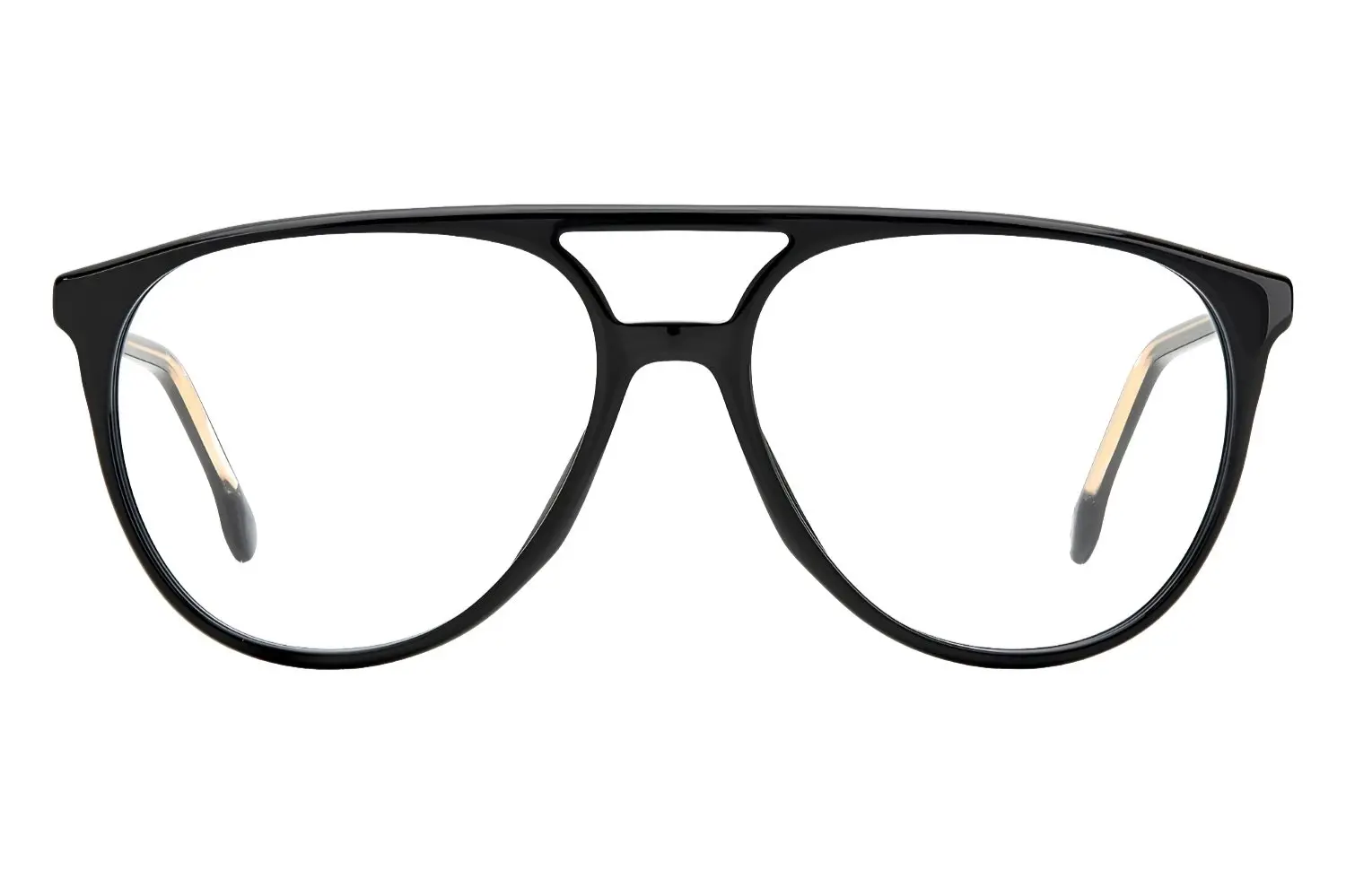 Carrera 1124 807 54 15